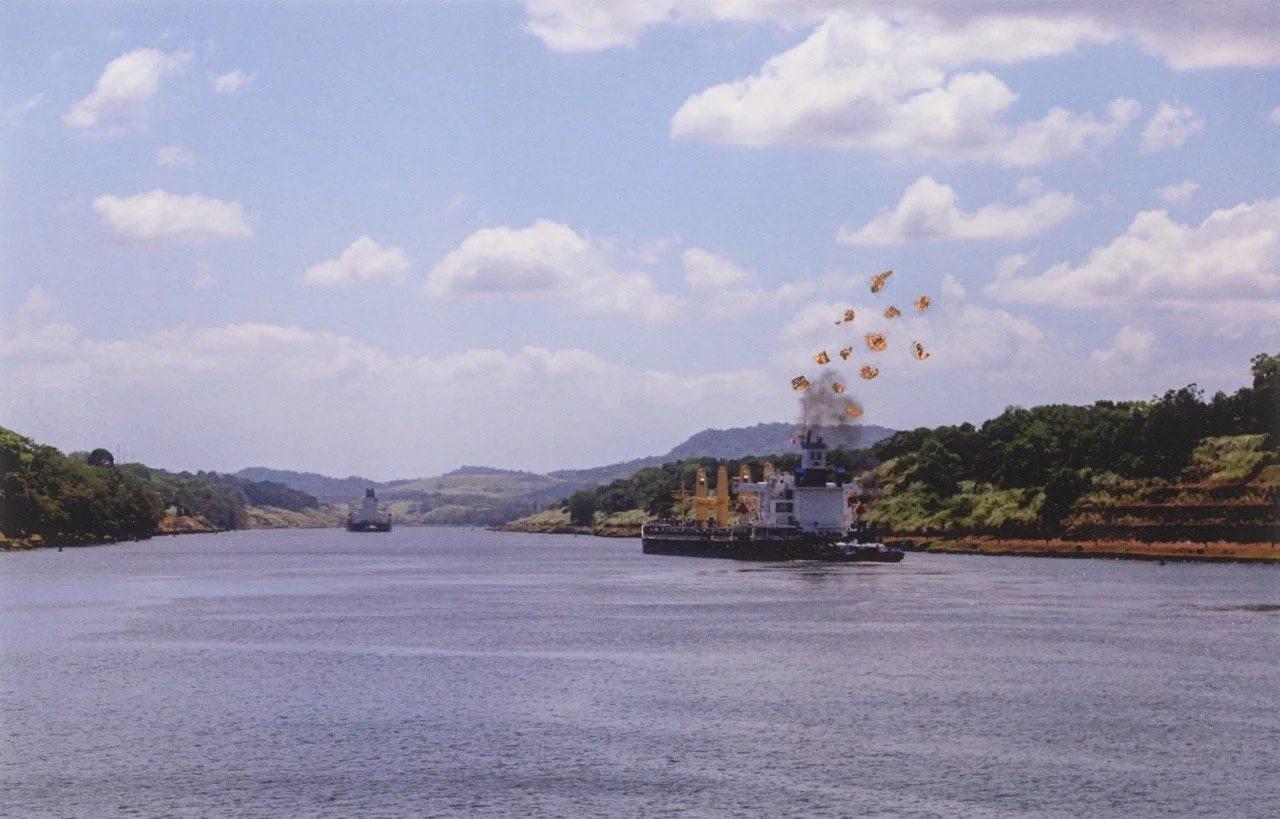 Groß (S07_MFS_Scheuermann_400_LR).jpeg