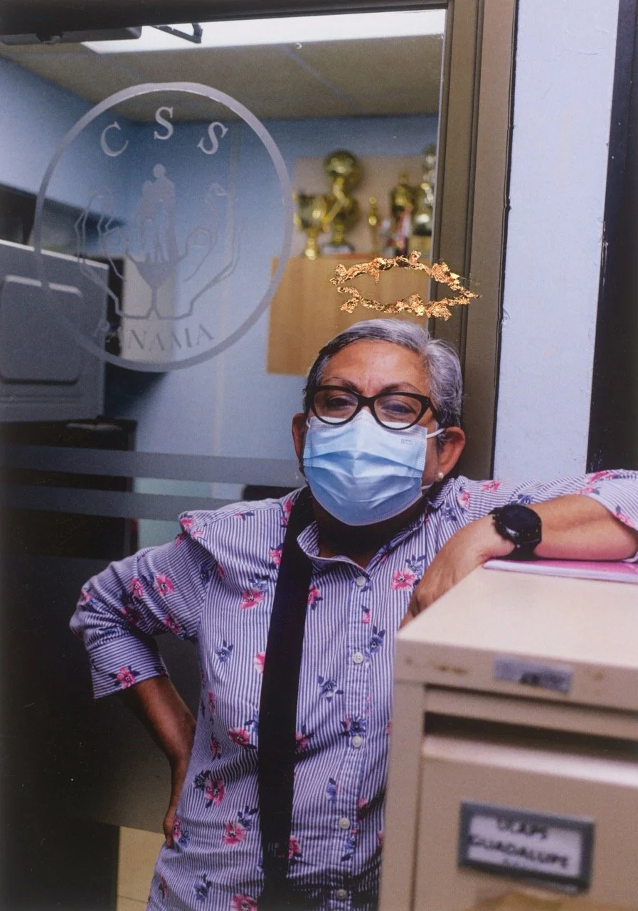 Groß (S10_MFS_Scheuermann_400_LR).jpeg