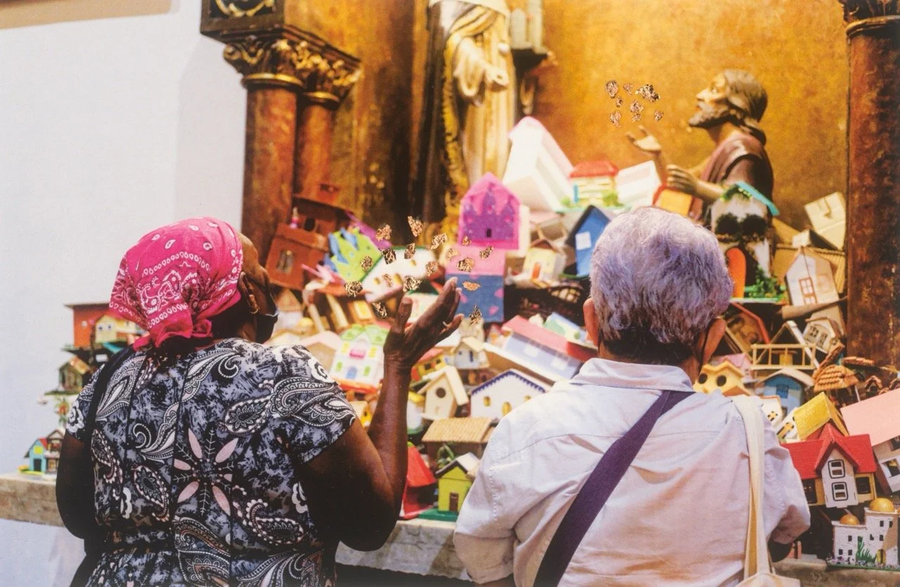 Groß (S15_MFS_Scheuermann_400_LR).jpeg