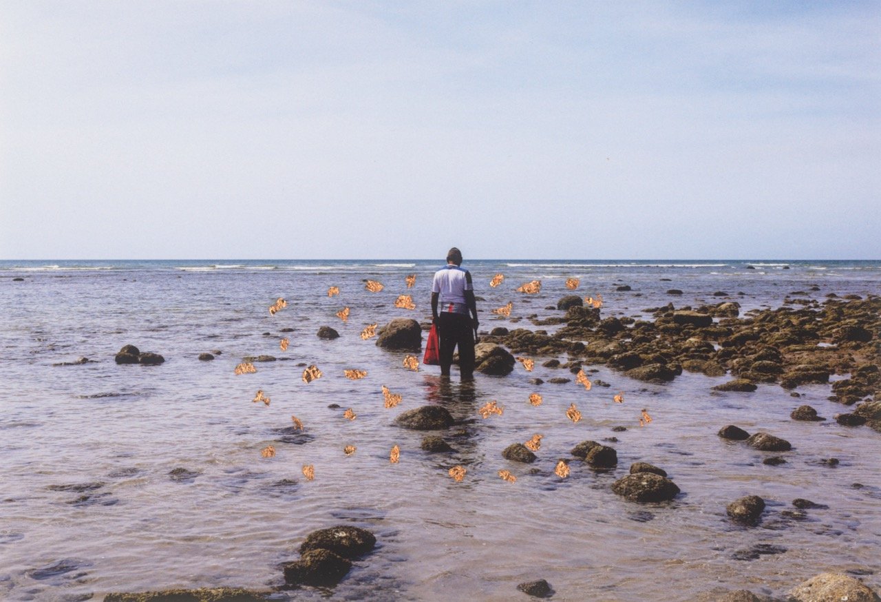 Groß (S18_MFS_Scheuermann_400_LR).jpeg