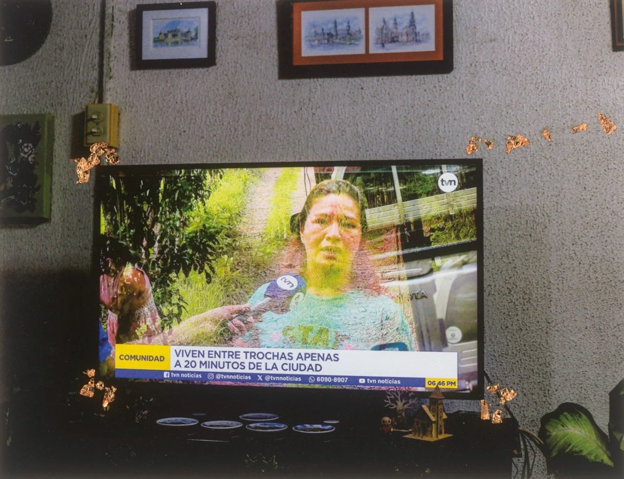 Groß (S26_MFS_Scheuermann_400_LR).jpeg