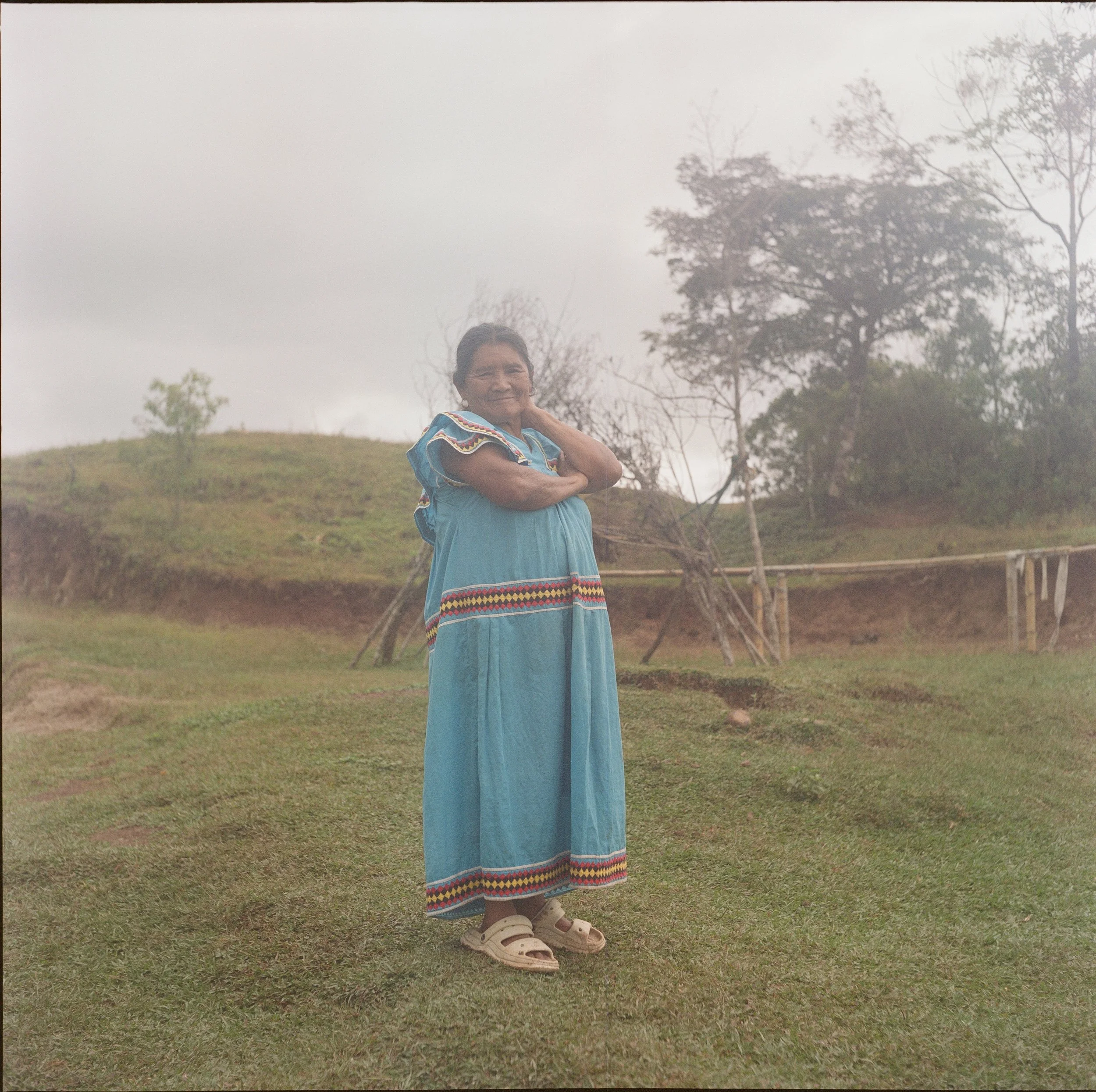 000067390002.jpg