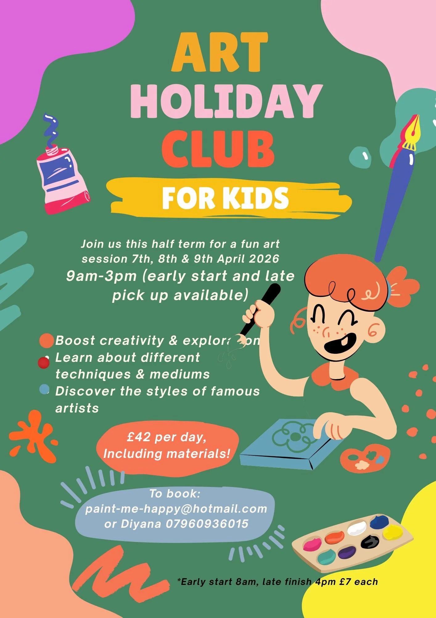 ART Holiday Club (3).jpg