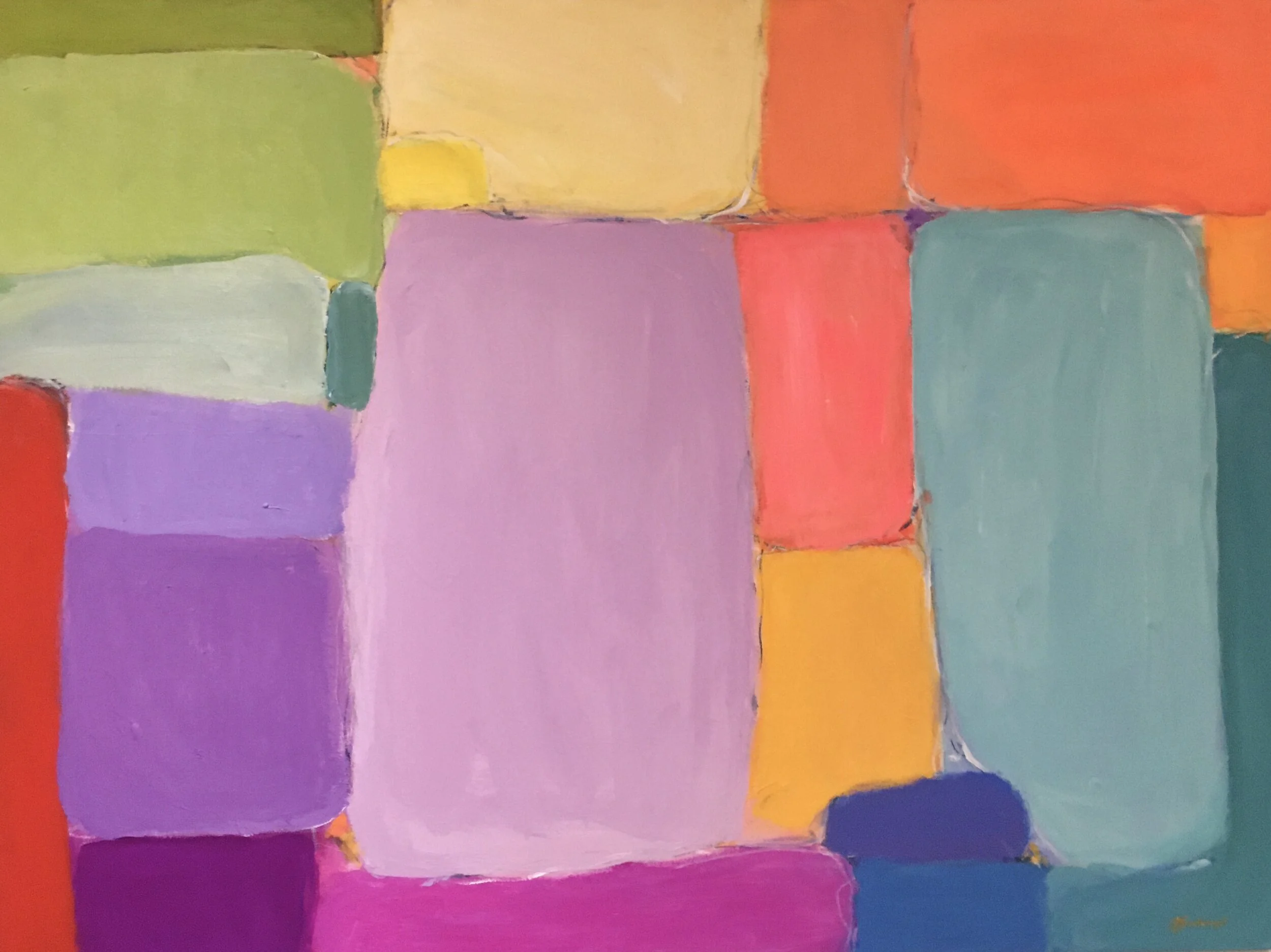 378E0AD7-02AB-449D-BF96-CEAD3392E80B_1_201_a.jpeg