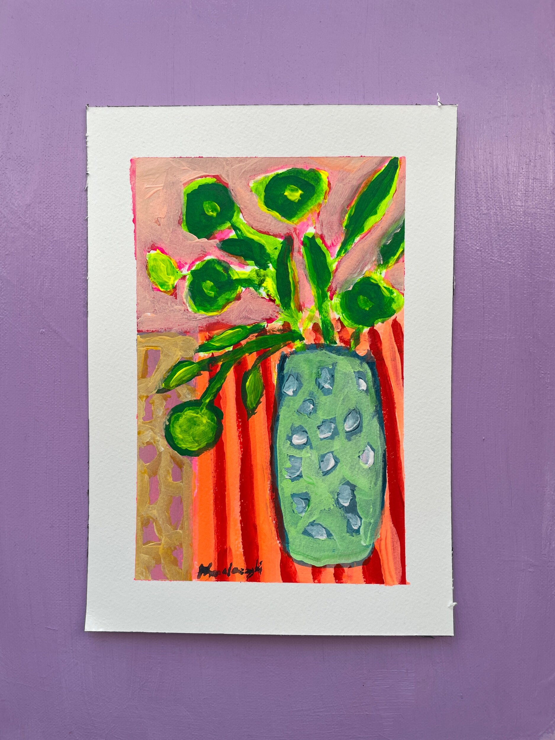 D9BFAB5B-95E4-44D2-9CE1-A95896A1F545