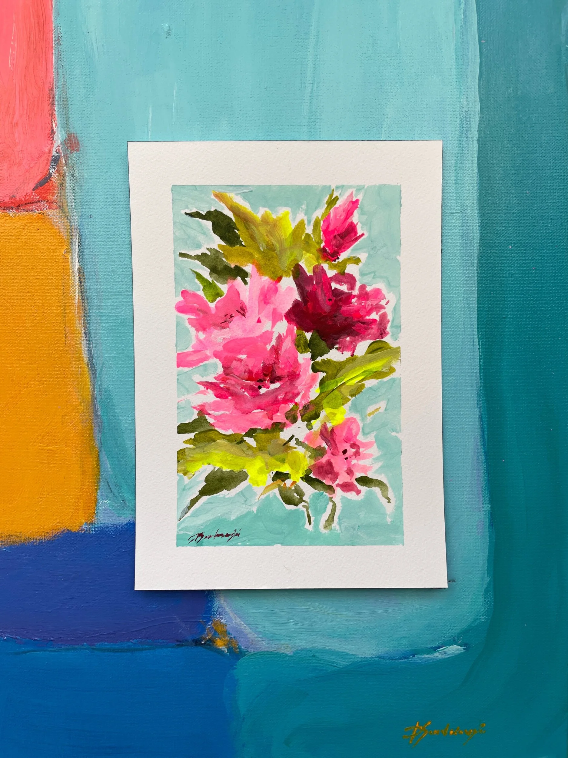 123F167B-A607-44CF-B2E4-42E5FB24D21E