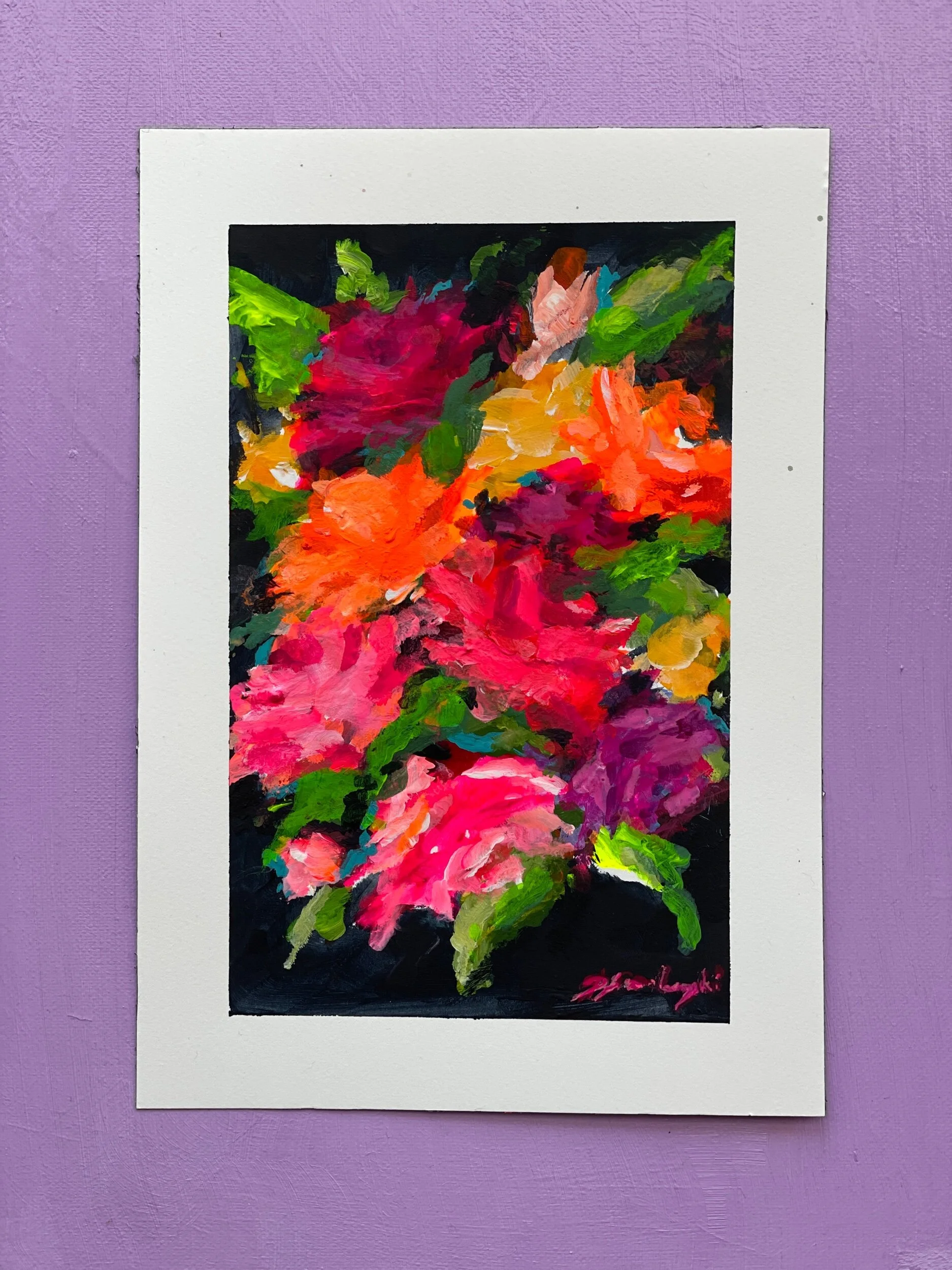 85165840-C284-4C8C-BE81-E8614B718941