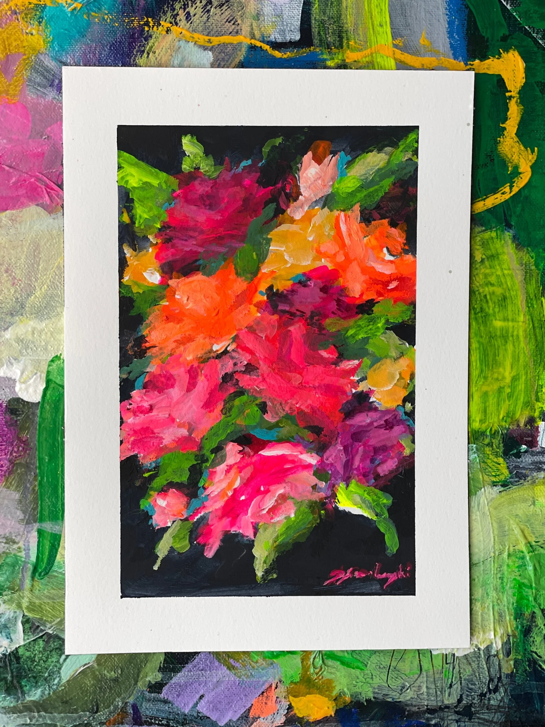 E5B7D172-82DD-48B7-A819-B6CD114299BD