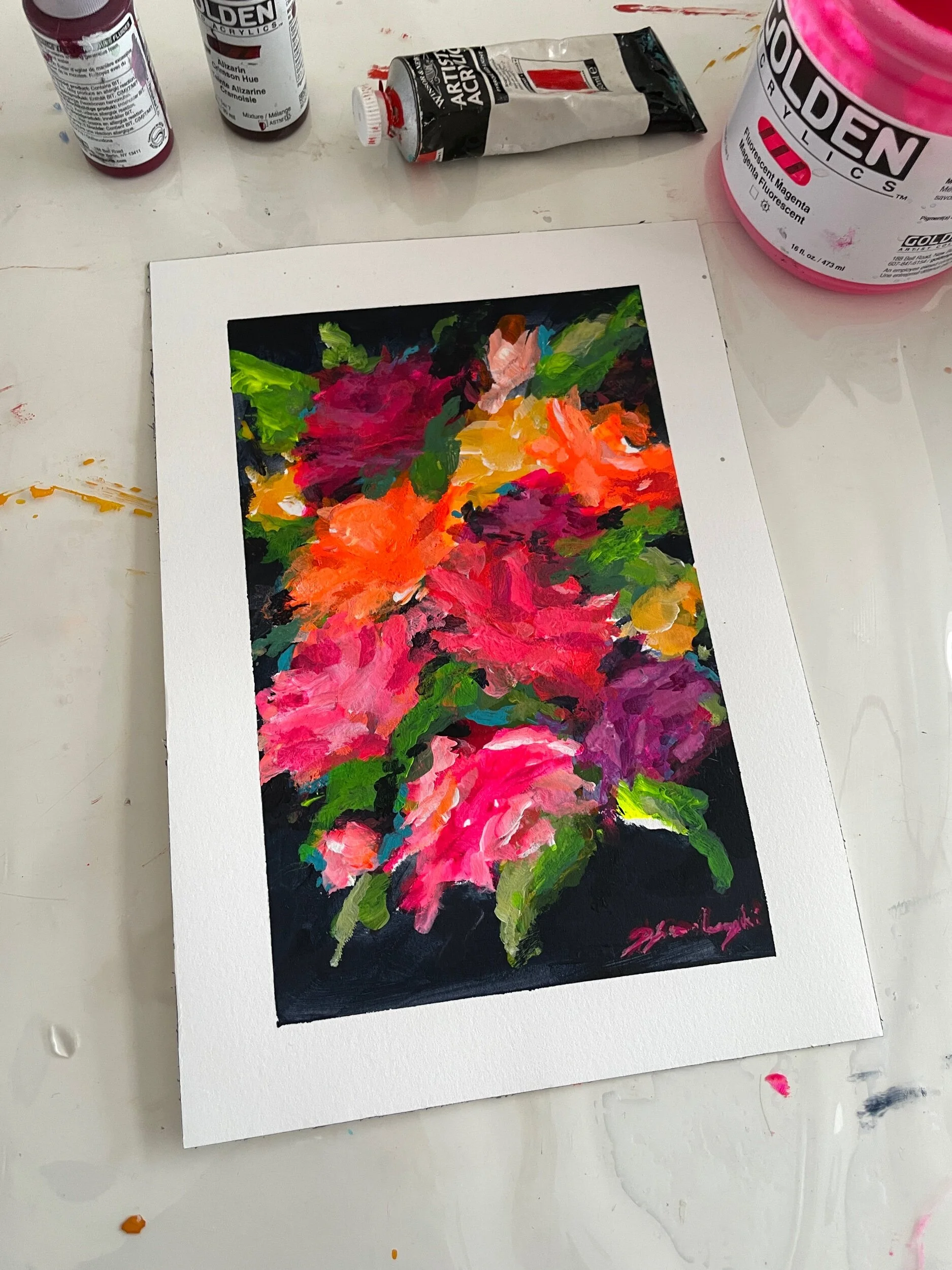 85C52F97-6BCF-43C3-BE9D-812D5156294F