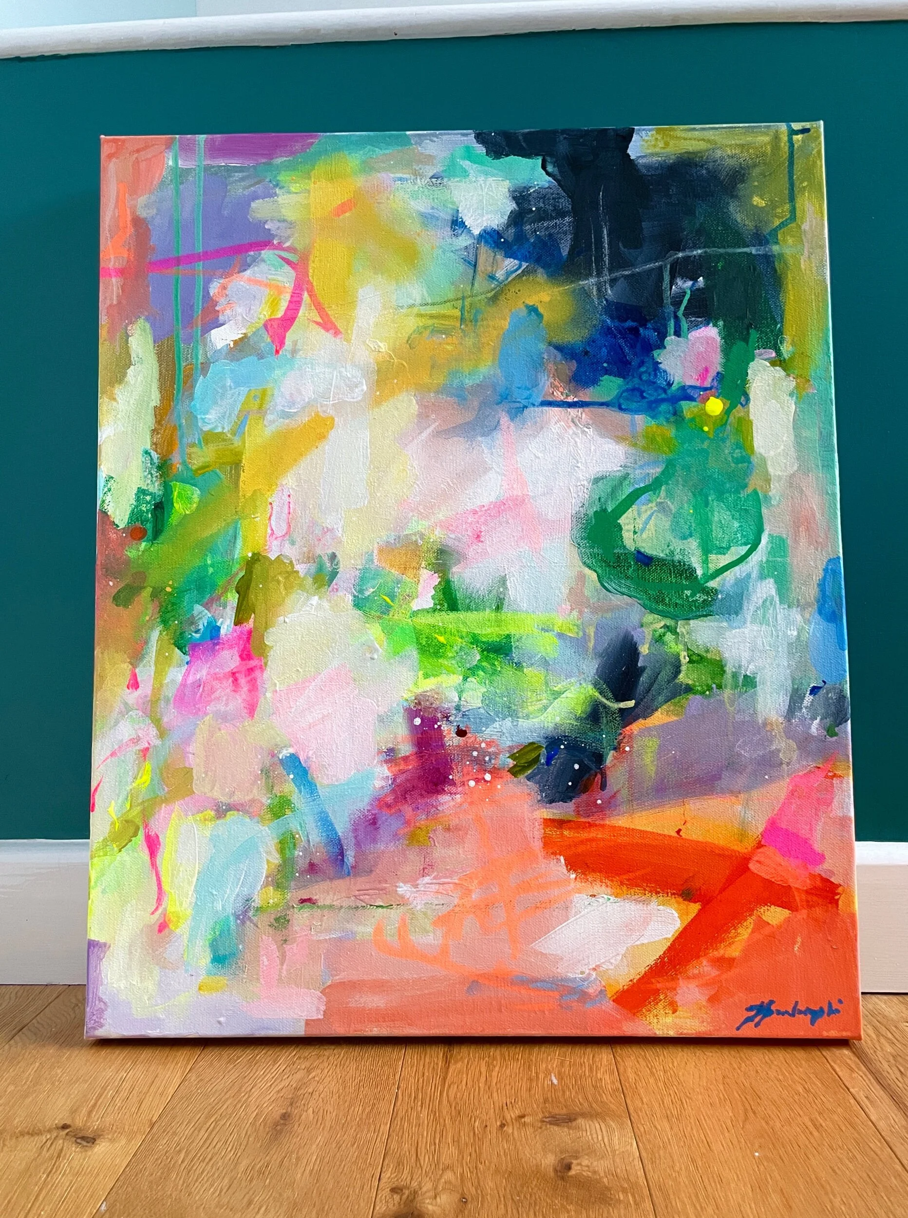 F48A4237-AA2A-4E67-AFFB-C0F6218535DE