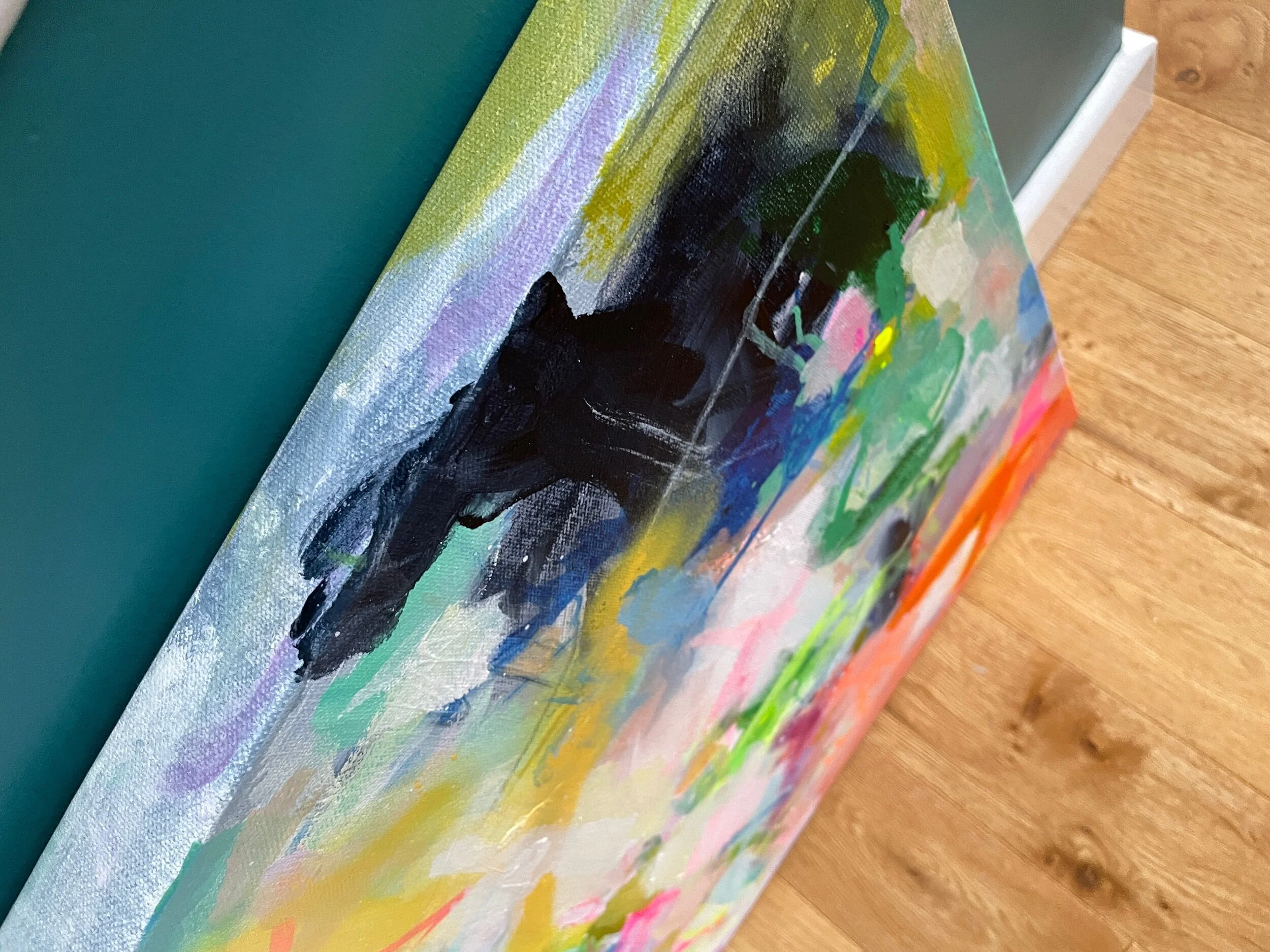 8AD8CC1E-303B-4D3C-A58E-A96A63AA23FF