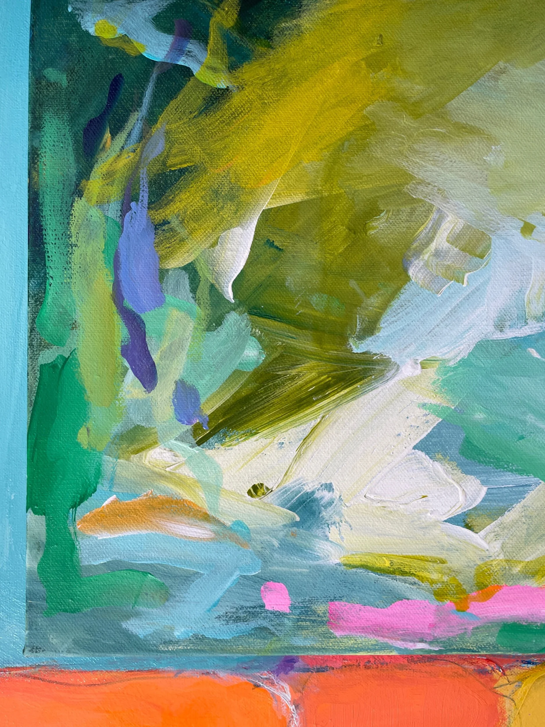 B34BFD84-3C6C-4DBF-A4D6-D77EFA998D74