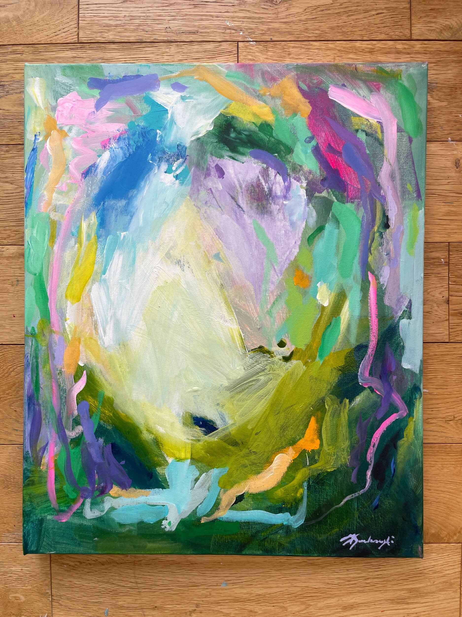 625D7915-BB92-4917-B12C-8516F4F12915