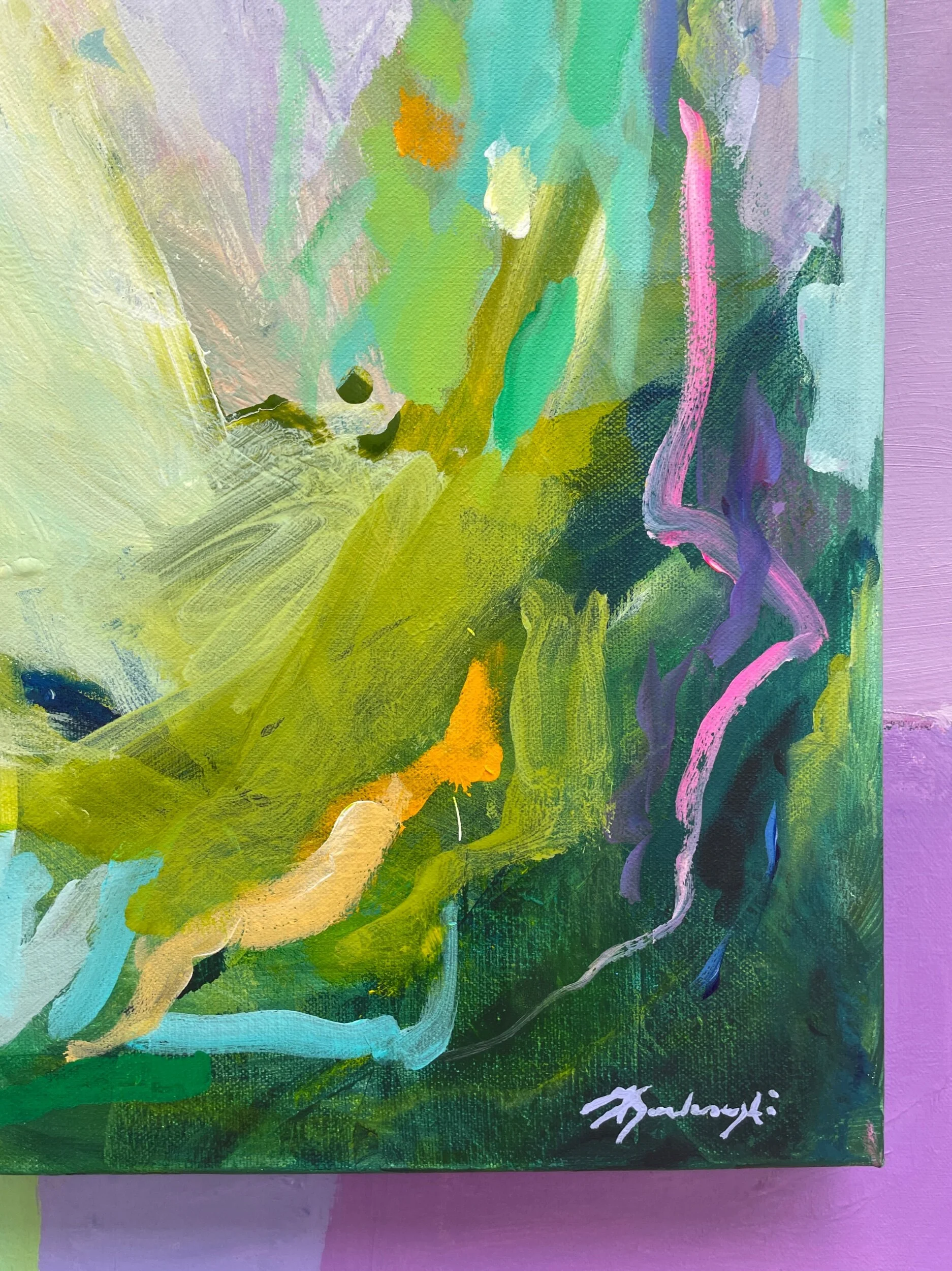 803F211B-D7C0-4196-8343-34EDB7E9B0E6