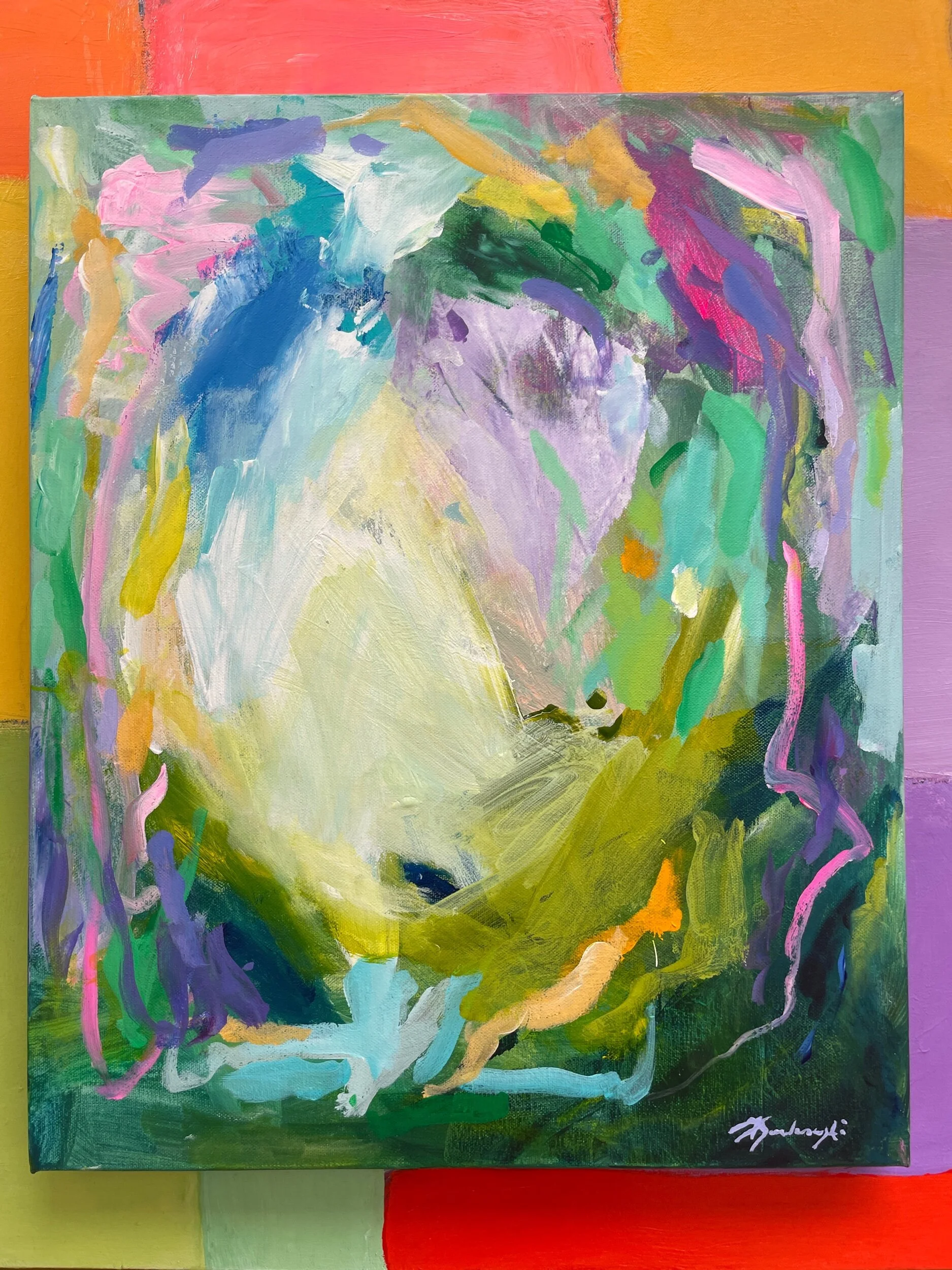 09E5EBEB-7219-44A6-A38D-953F3E6D7CE9