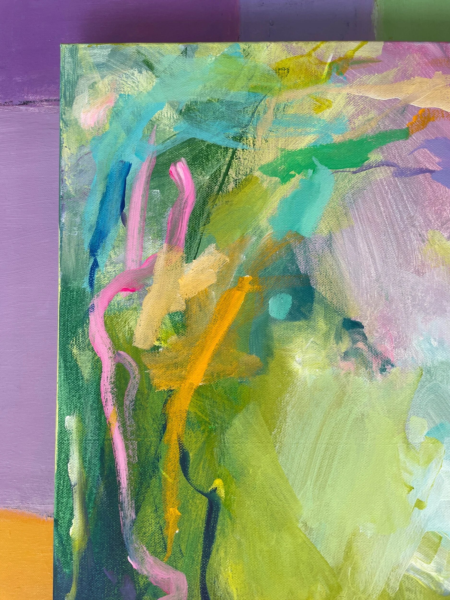 77DA507D-7A73-4CF9-91D0-6F11CB570726