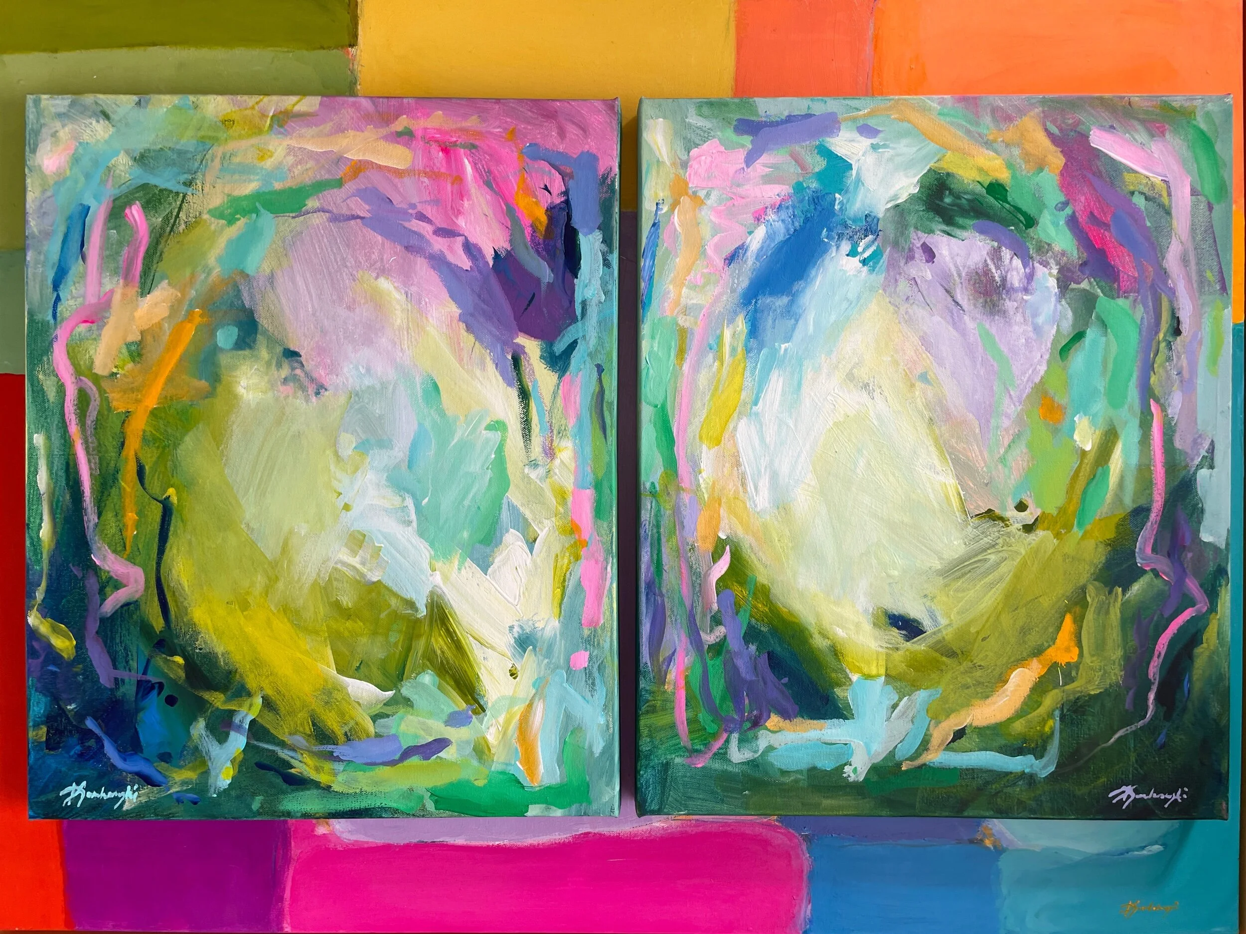 25D3973D-1D5B-44B5-AD73-BC64F7E35CBB