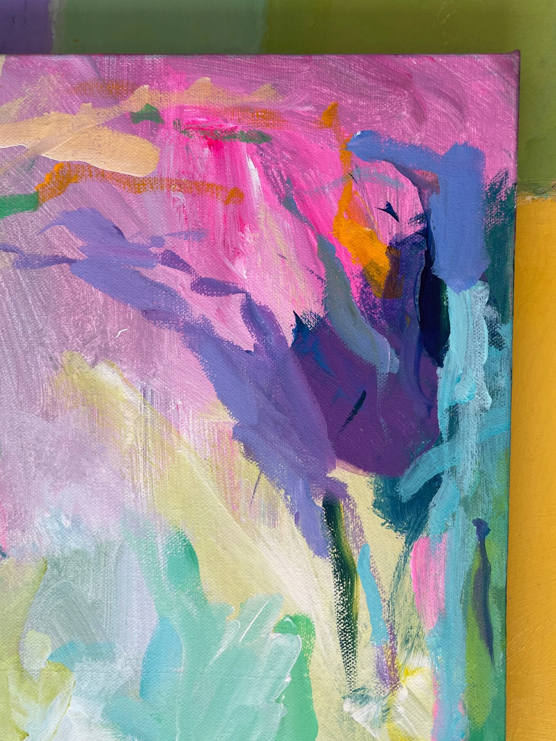 38F687D8-866A-4125-AAA5-E76675592AA4