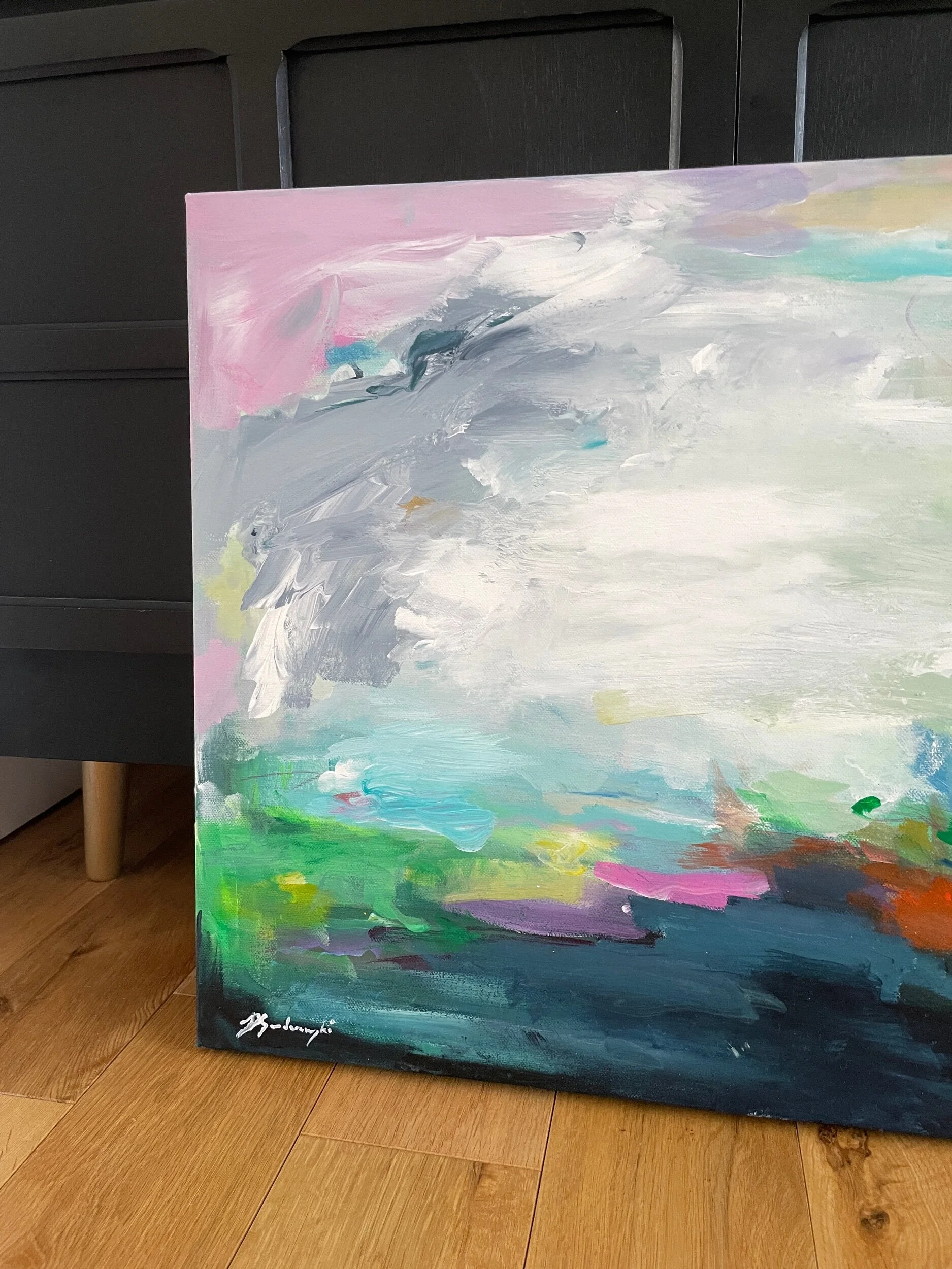 9984797F-1B3A-4A75-9BDA-069164430FFA