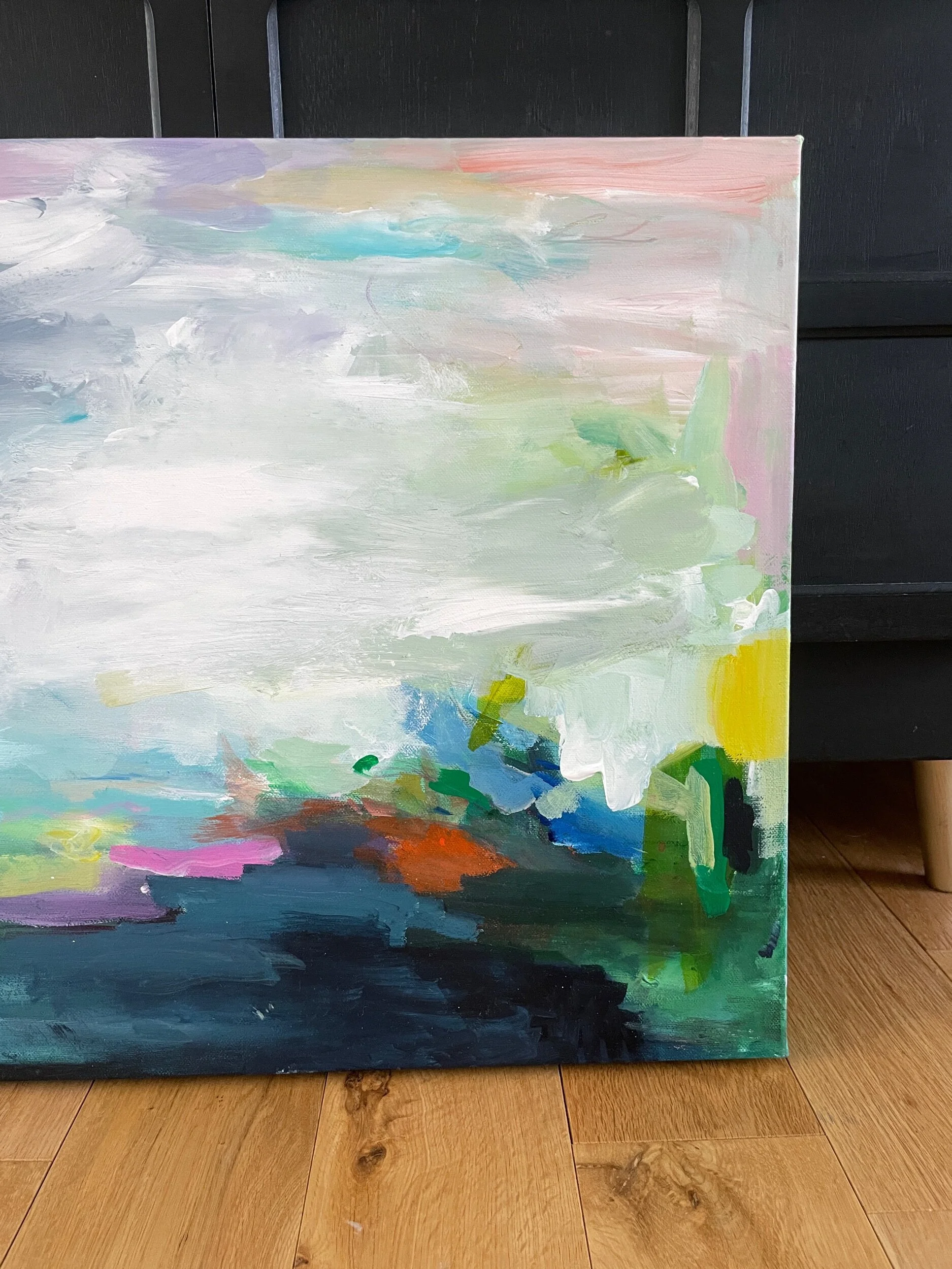 8733065F-61EC-42D4-BEC6-7682E71F5CDE