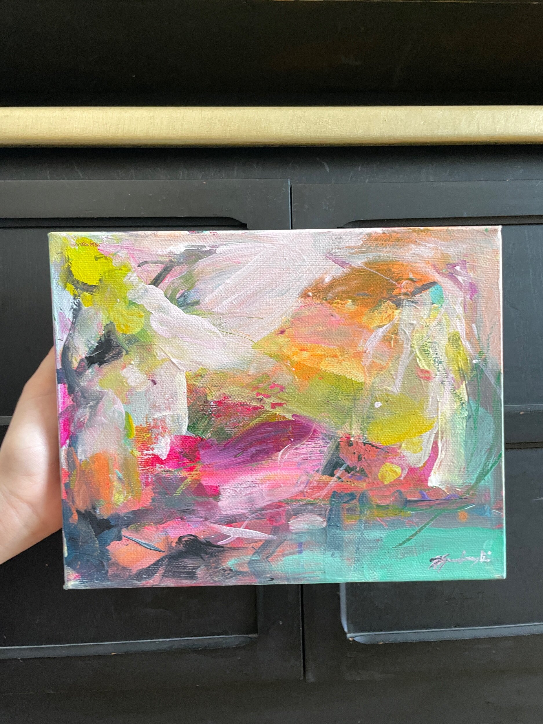 D9A45A03-4523-4844-9B2D-5A35BA685EBD