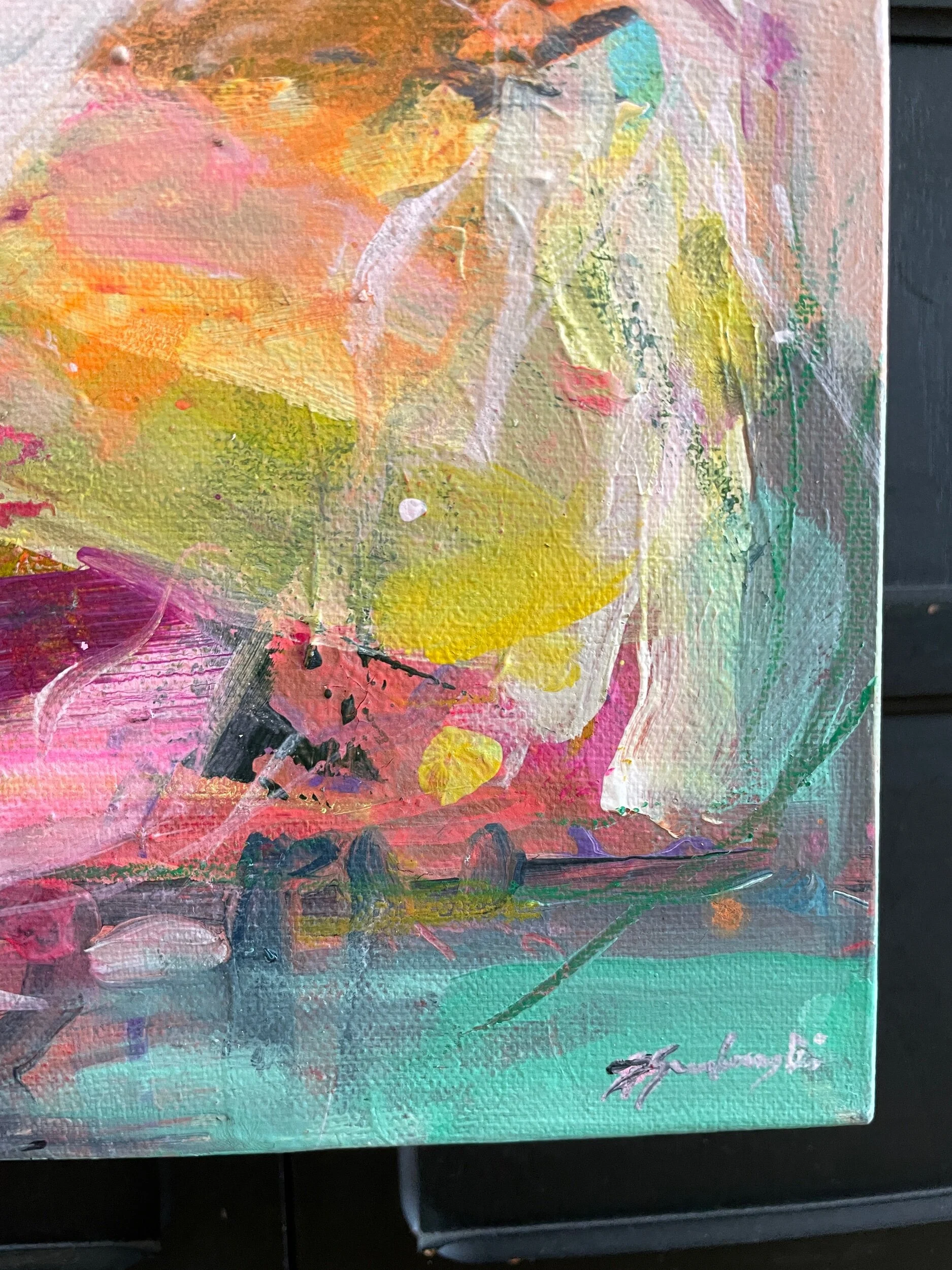 94CC8EC8-6A8B-4E8D-8664-BFD0618FBF96