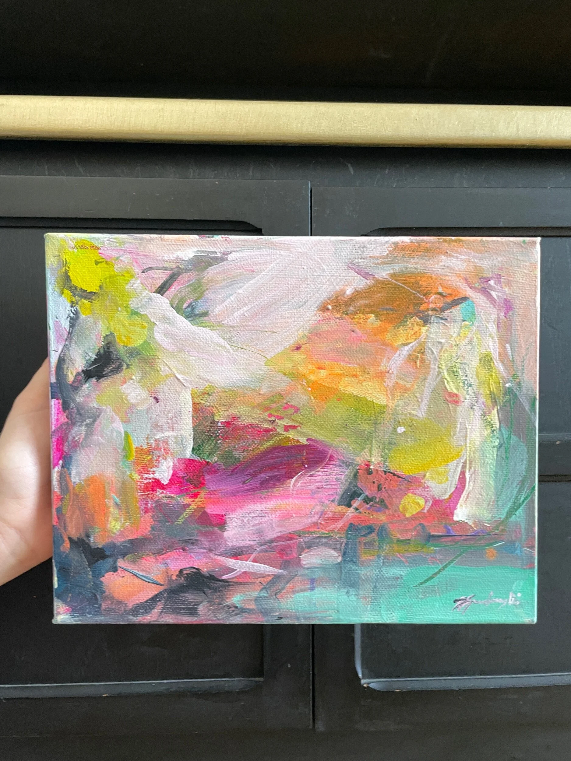 7472ADE8-F771-4363-AFBB-27F487793717