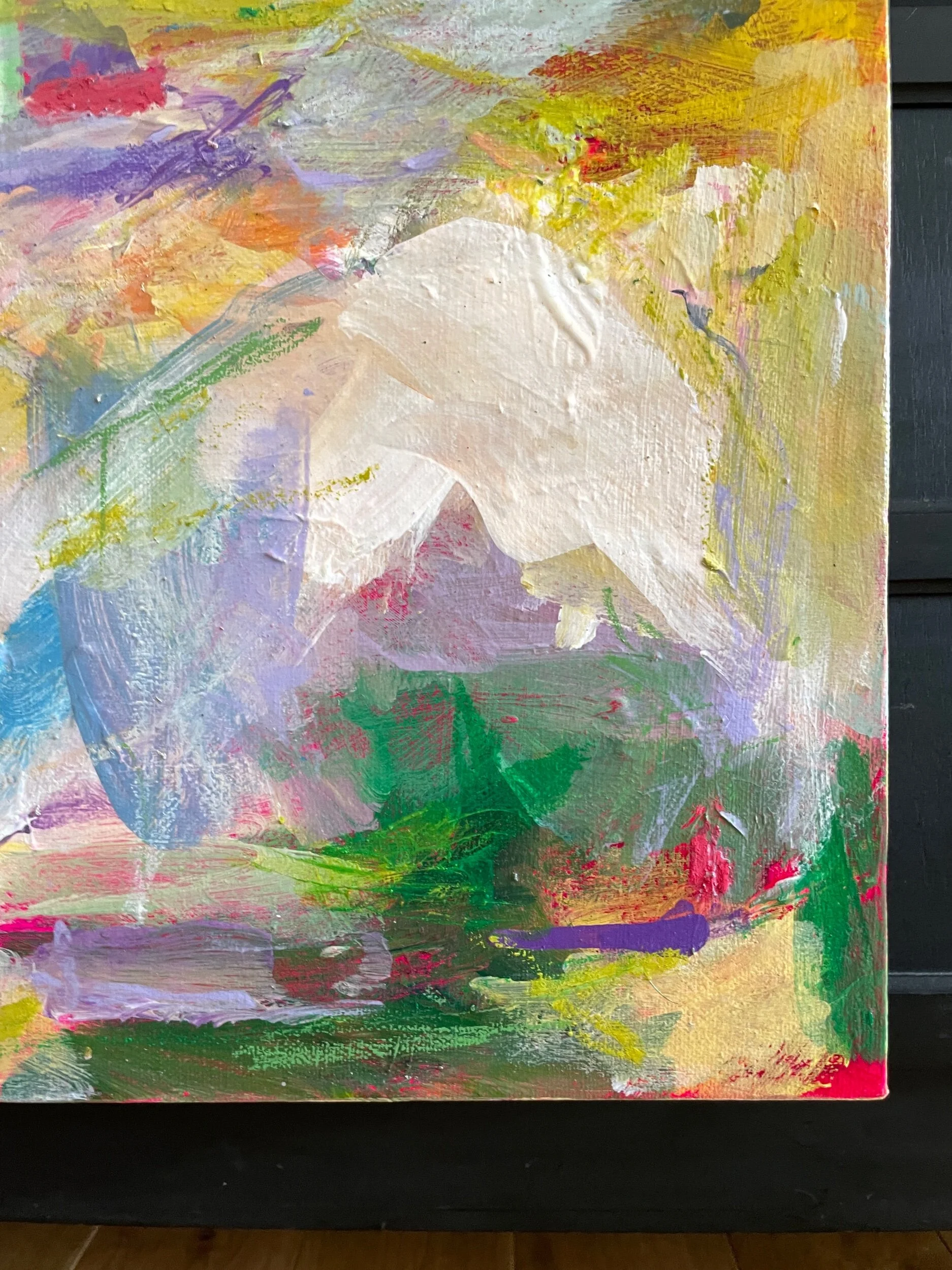 4305329C-FDF8-4F63-AF7F-EDE478496368