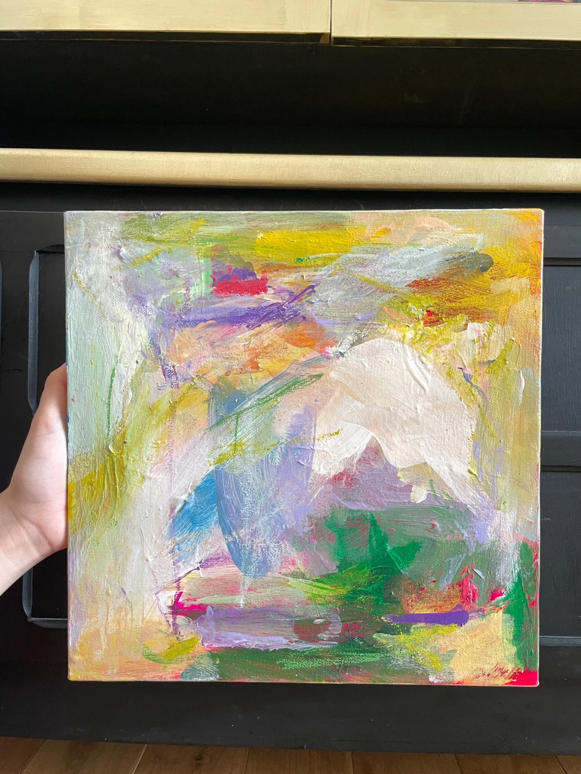 37170B73-479D-4394-B8F6-39E37C377F7D