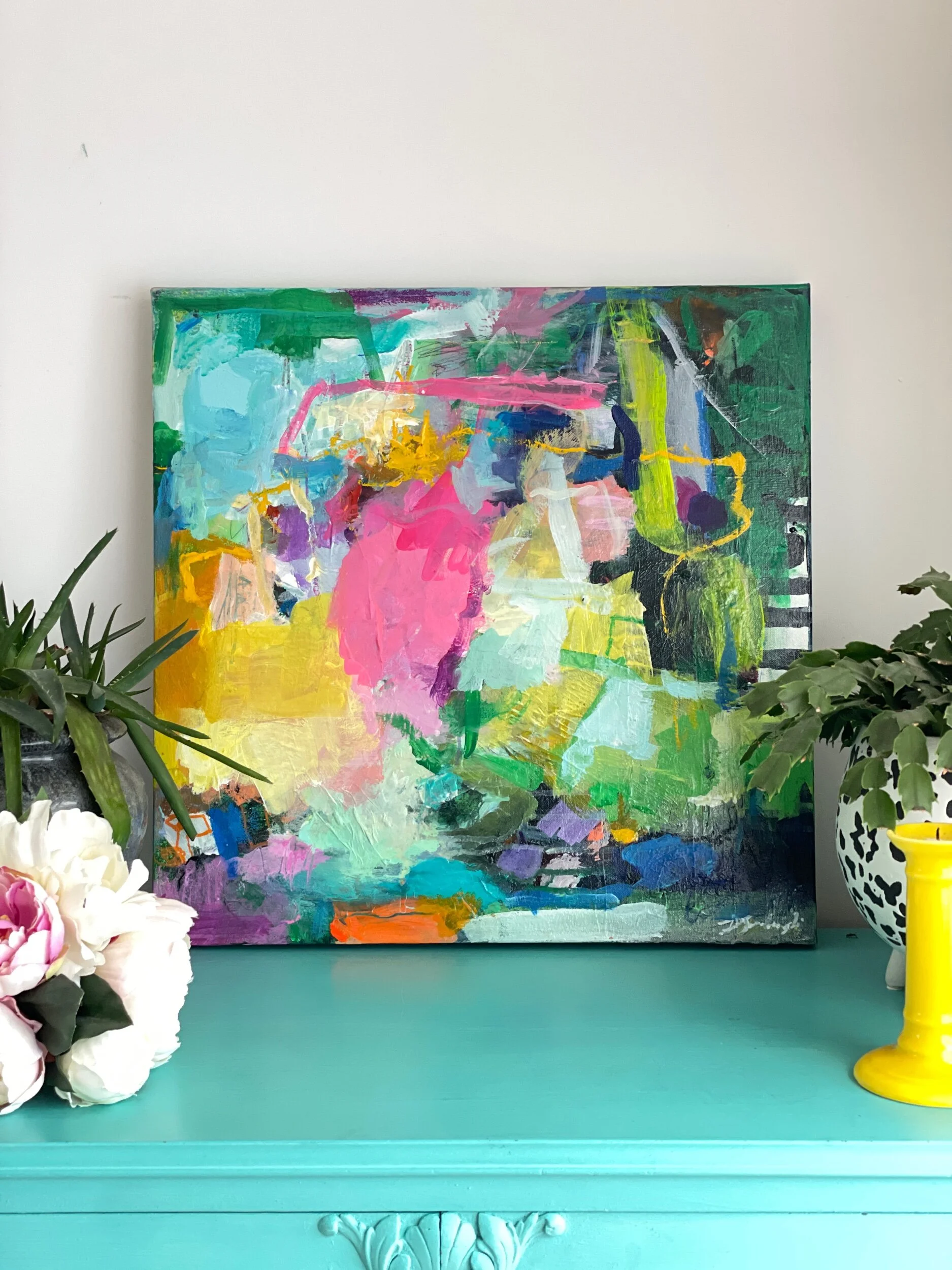 A1B57DD5-AB43-481A-85ED-ACBDB5571B21