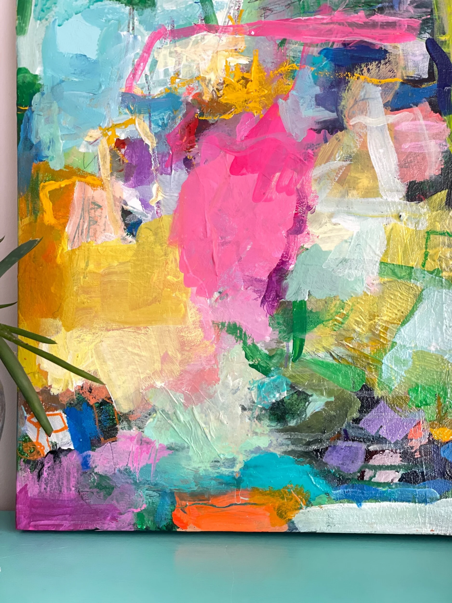 83CC88F2-8BD5-4C09-94E5-83A27BCD1151