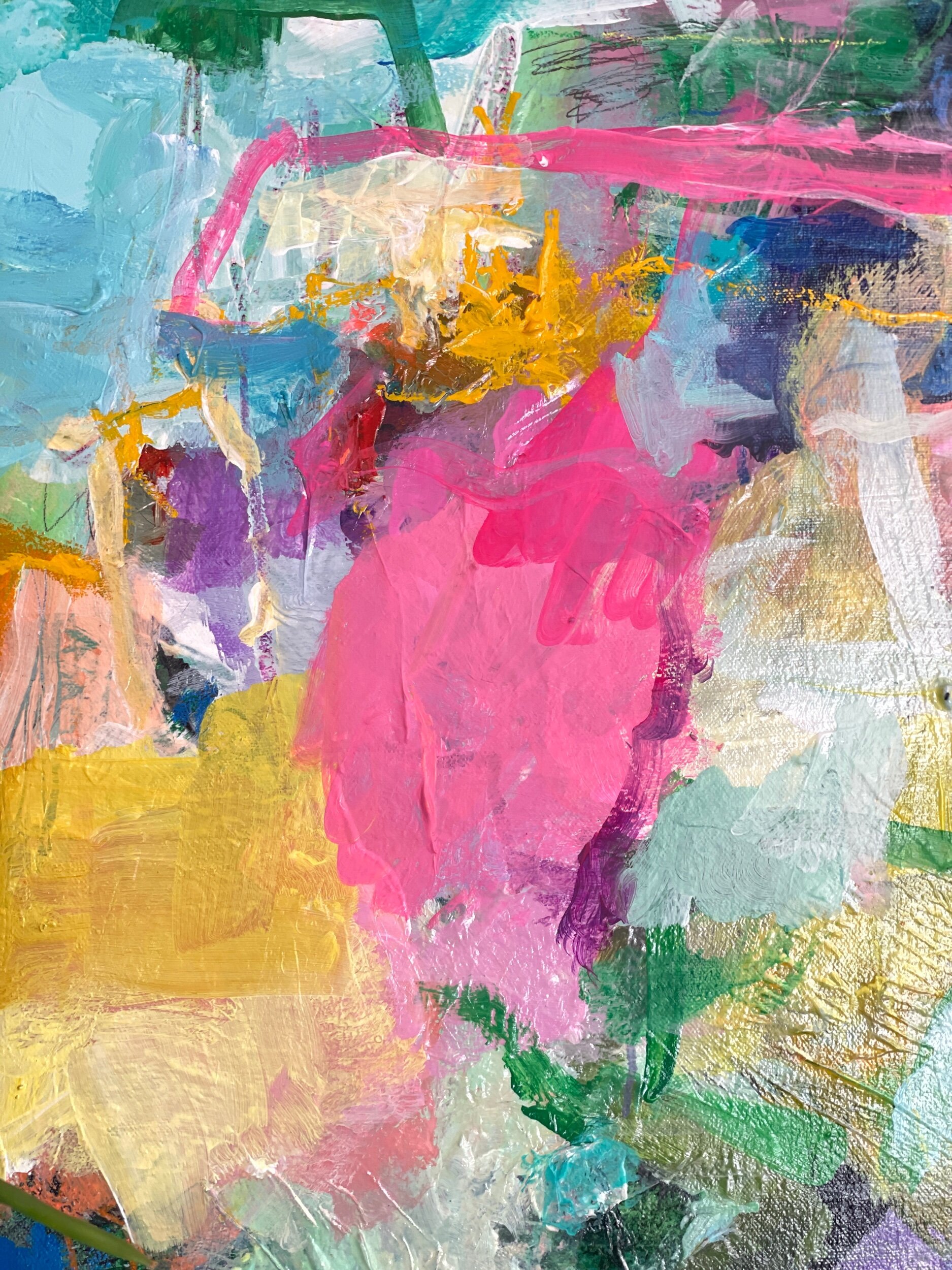 0A86F145-8BDD-451F-ABB3-A8B45A5487BF