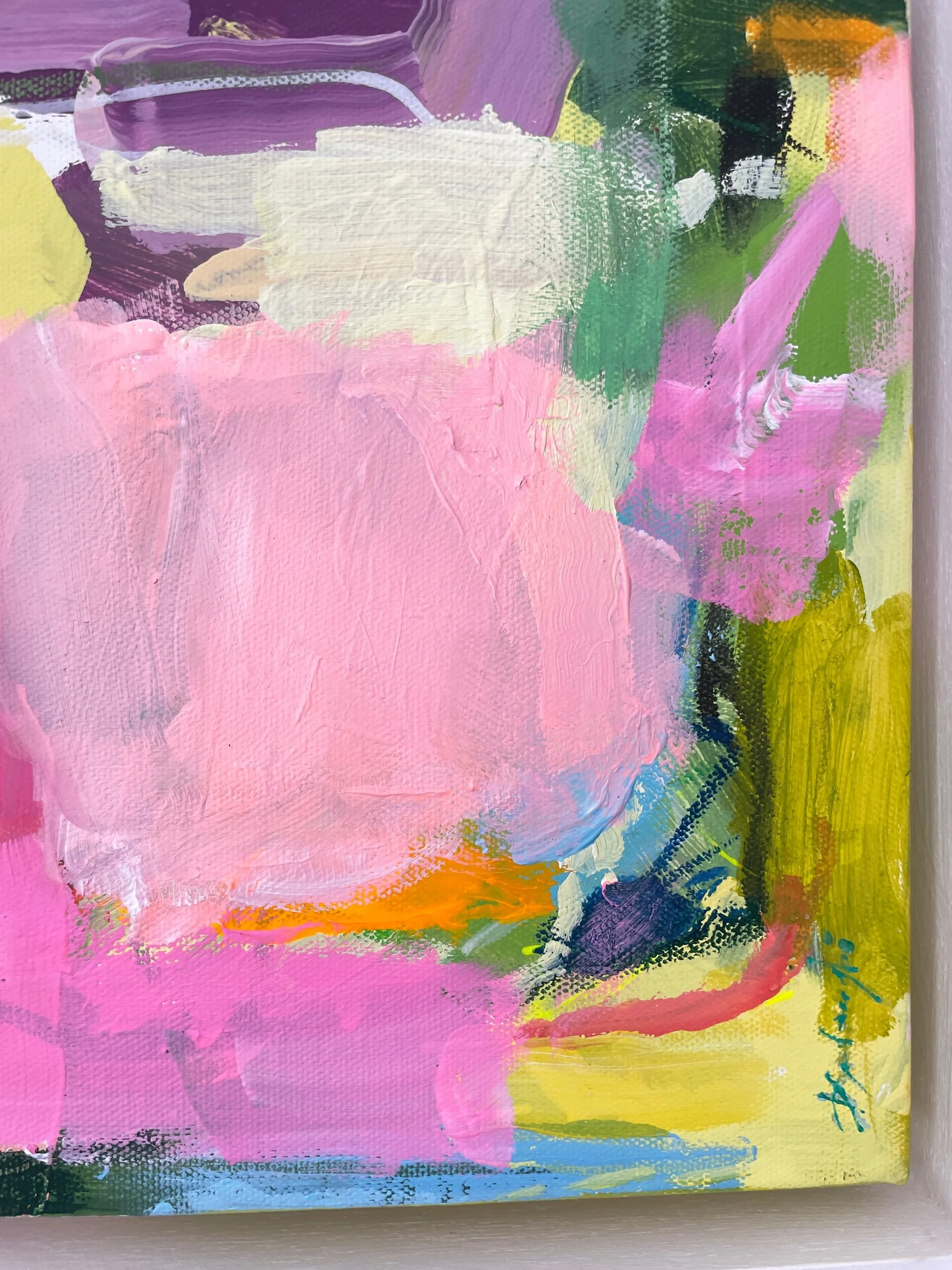 A6F55302-271E-4C6B-ADD3-8DAC29F96AB0