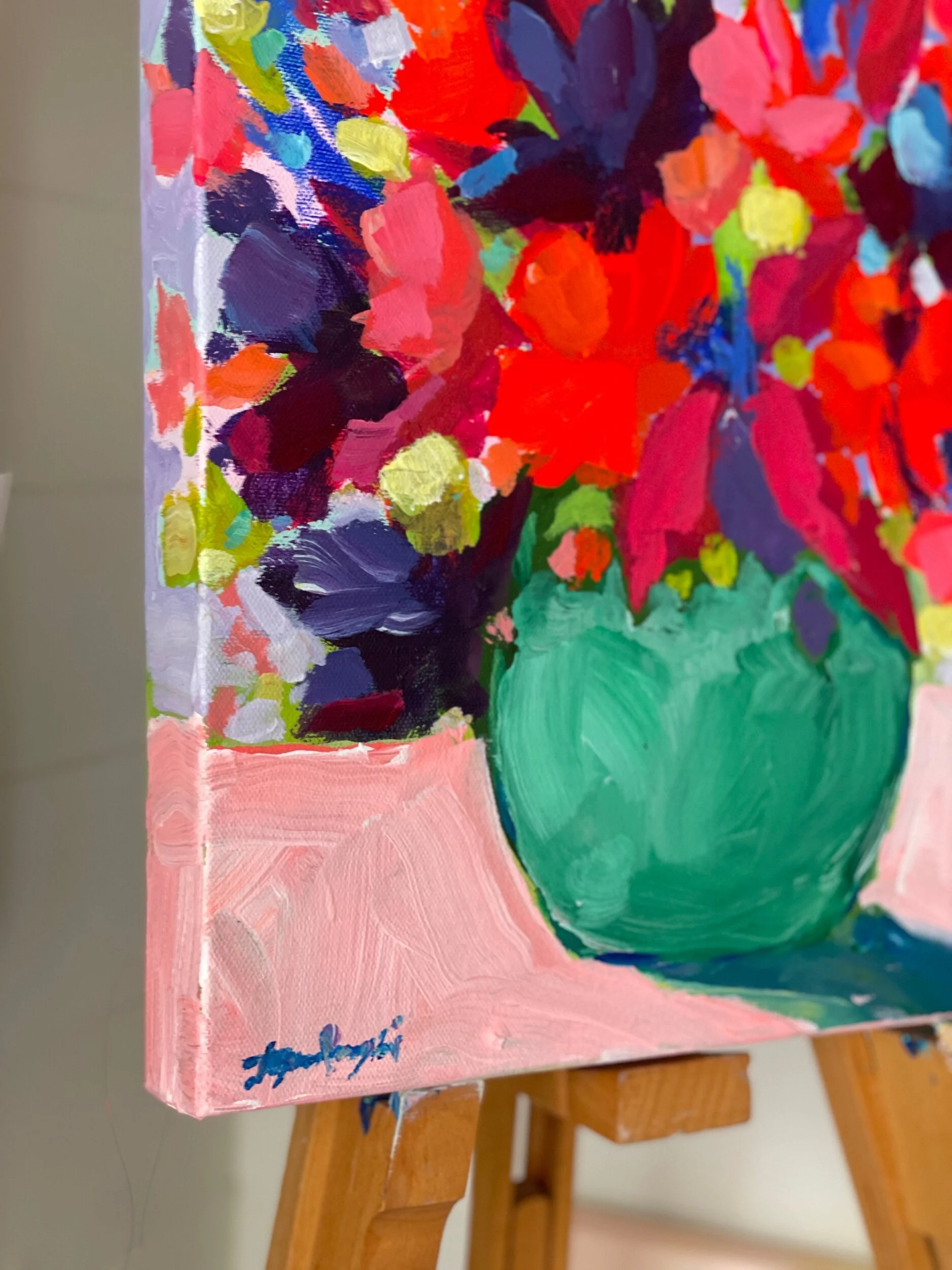 2EFE165D-22AF-4682-A900-12AC4B98BE9B