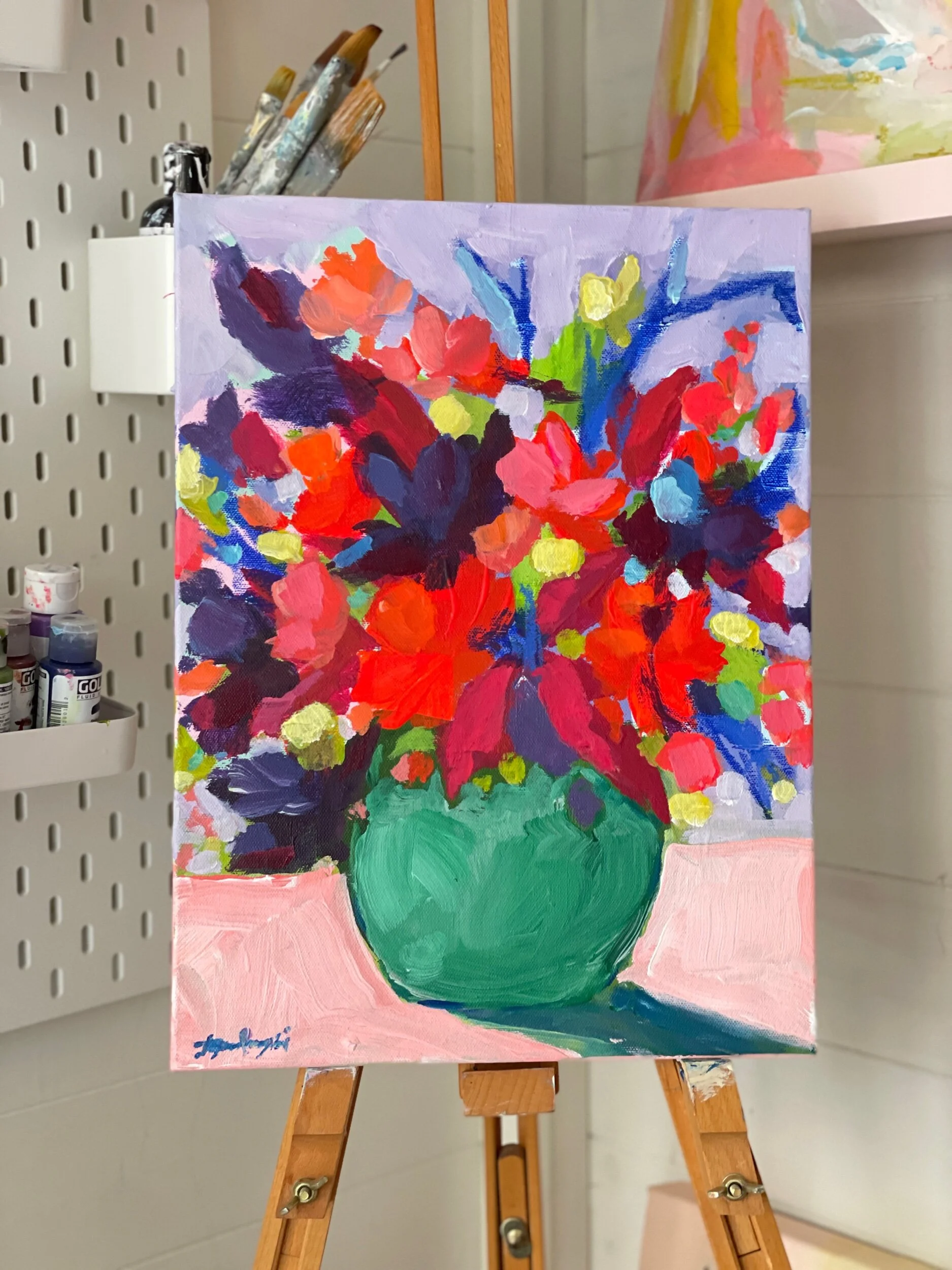 F2ED7F0F-04EA-408E-A61C-149E048D15C2