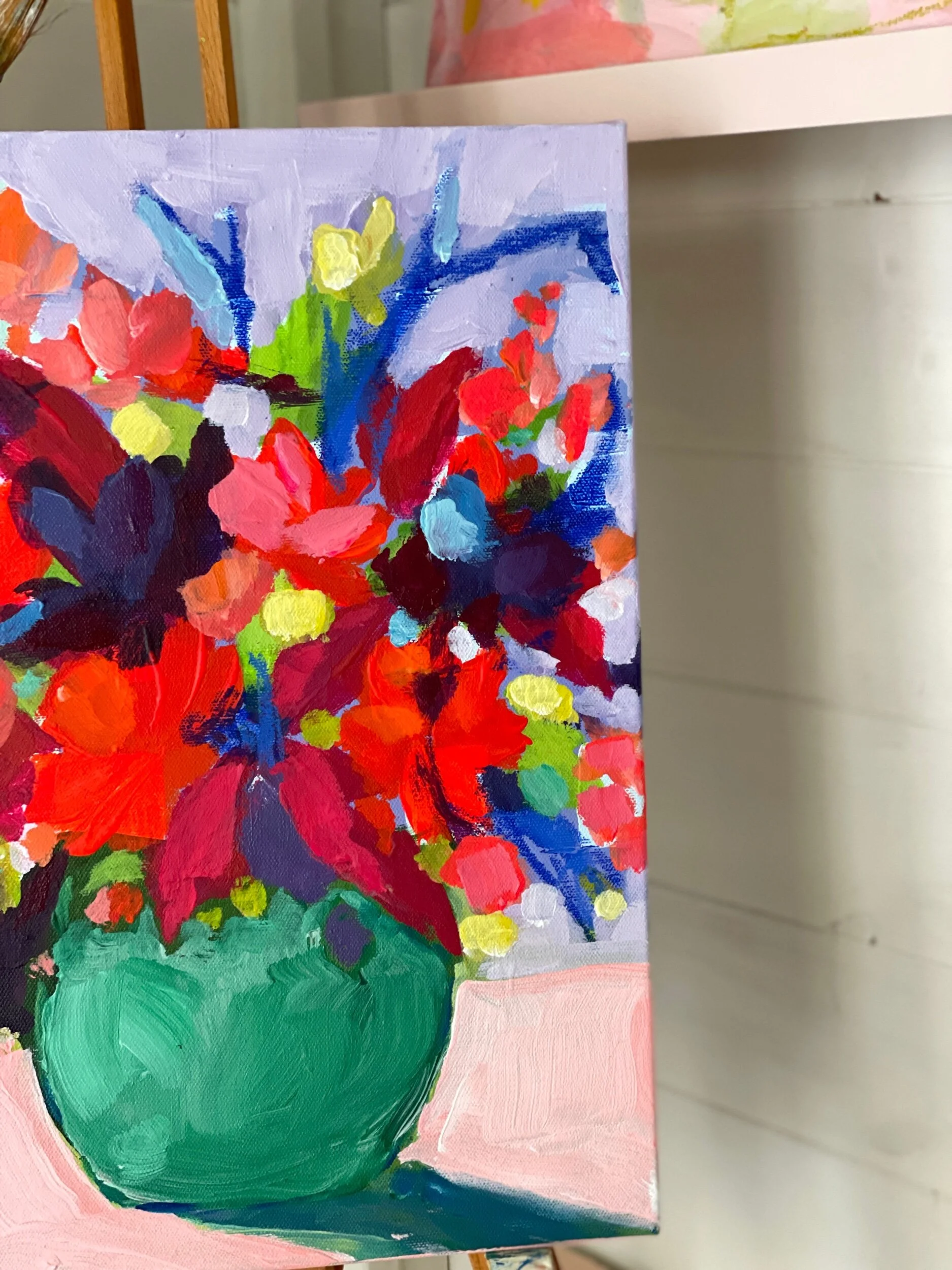 3D60D232-111C-4670-A89C-F7FF32D70B21