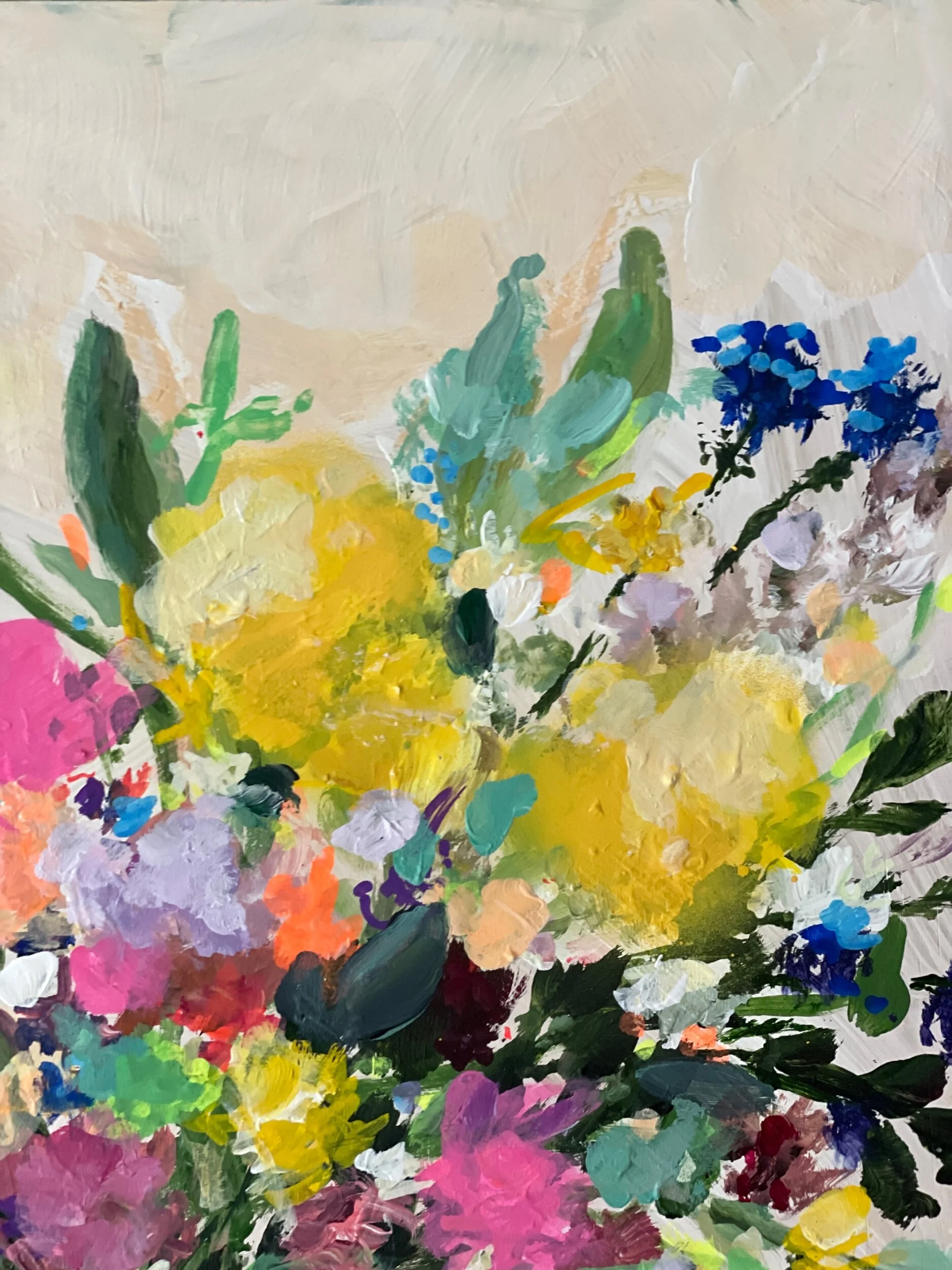 A3F30499-CB04-4ACA-94B9-BE04824366F0