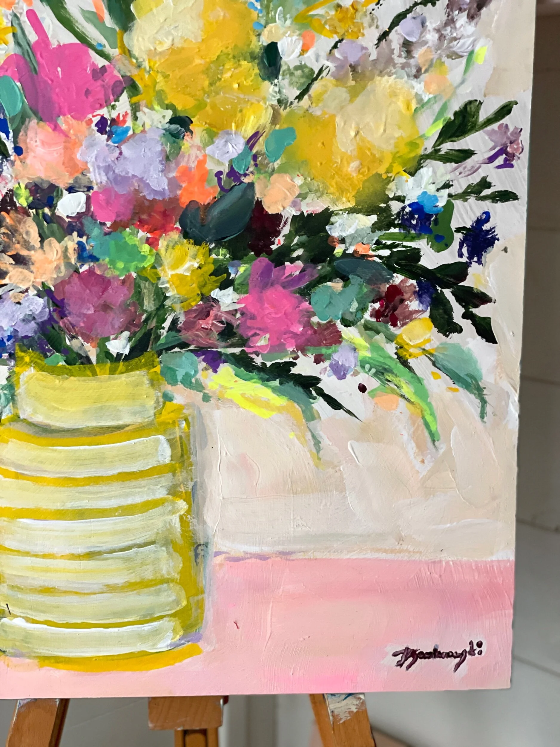 EC2DBB89-09CB-450D-8365-9FB8934E948B