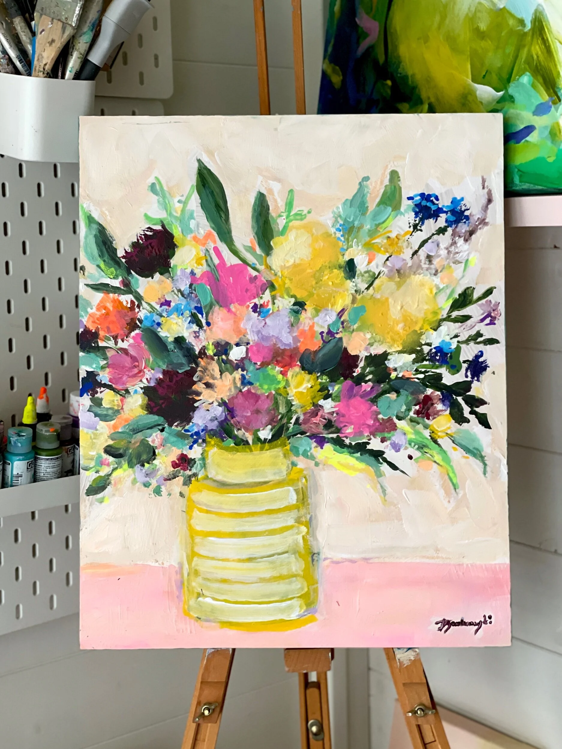 690ABFAF-DE1A-4BAE-9D36-EDA5D2AA8C59