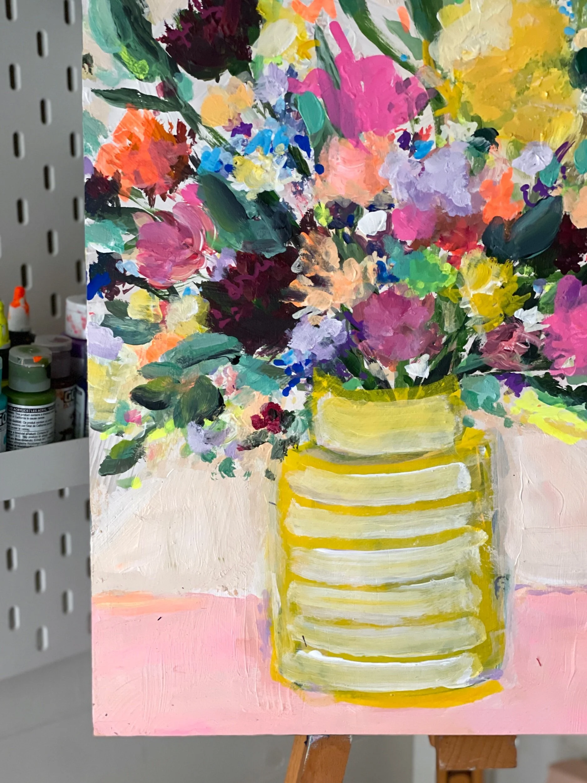 2D490721-574E-4E34-870E-BA01A82F6865