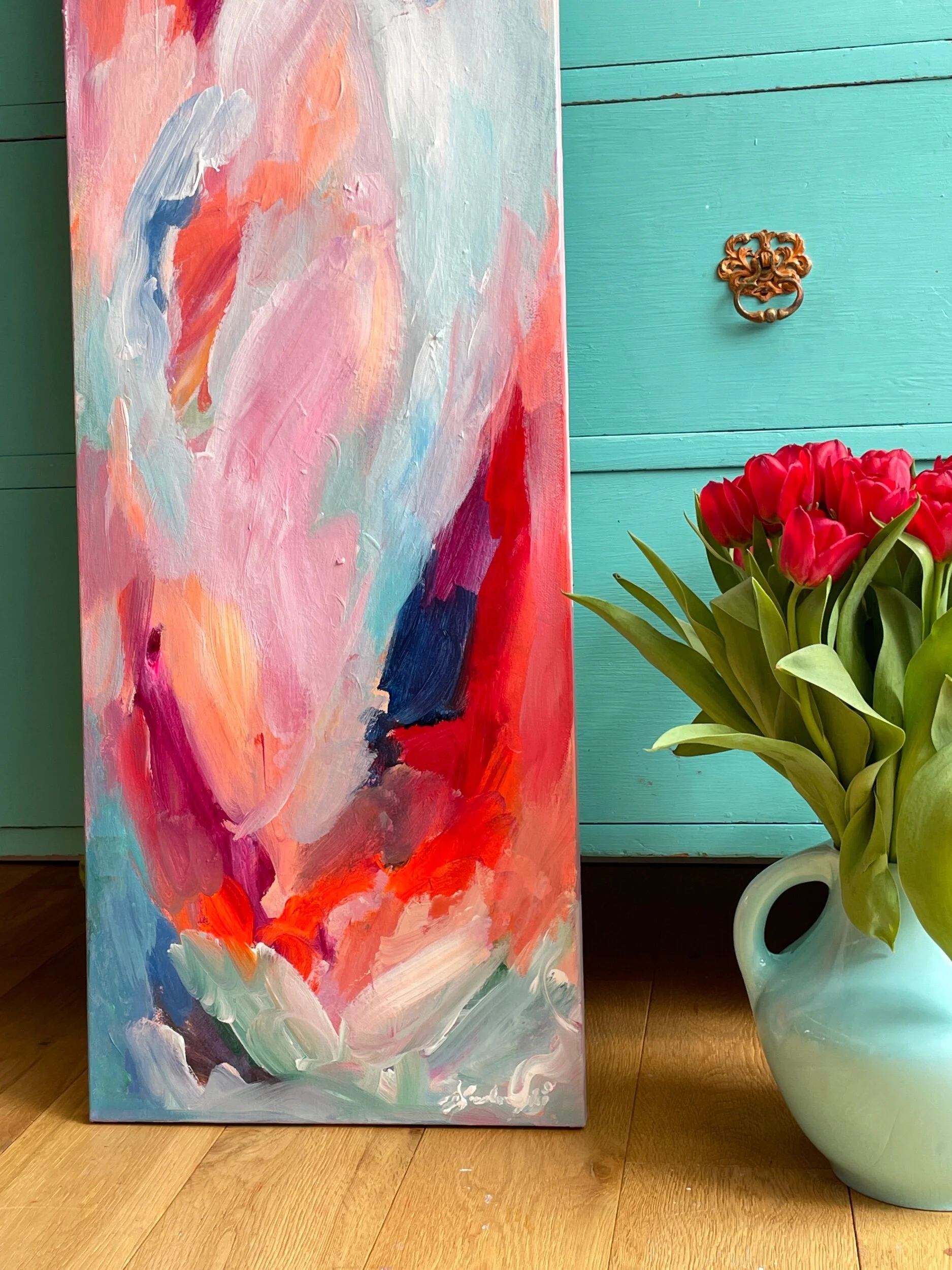 AA0370C4-1D4F-4EEF-B739-69F5904D713D