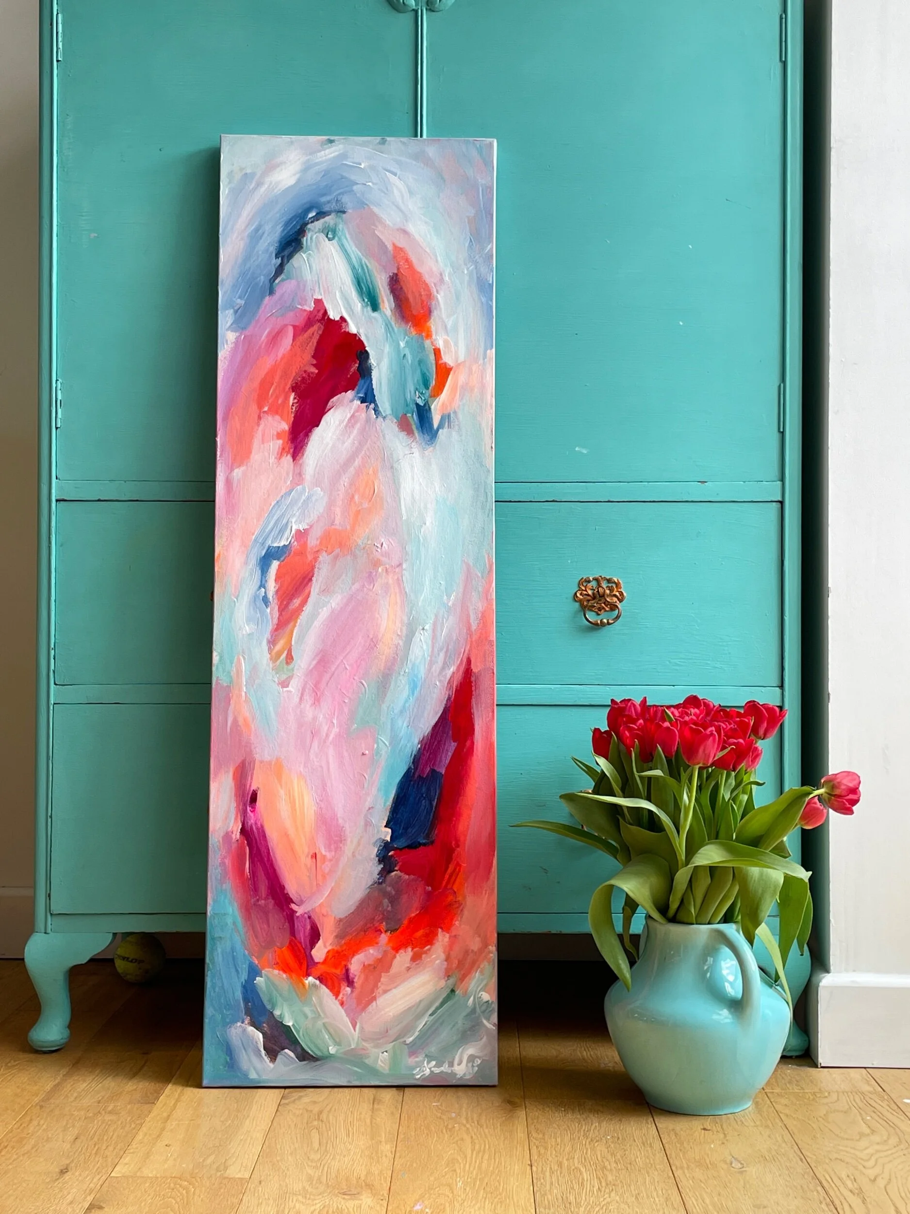 C945727F-10E2-47C8-919A-7586D8DED420