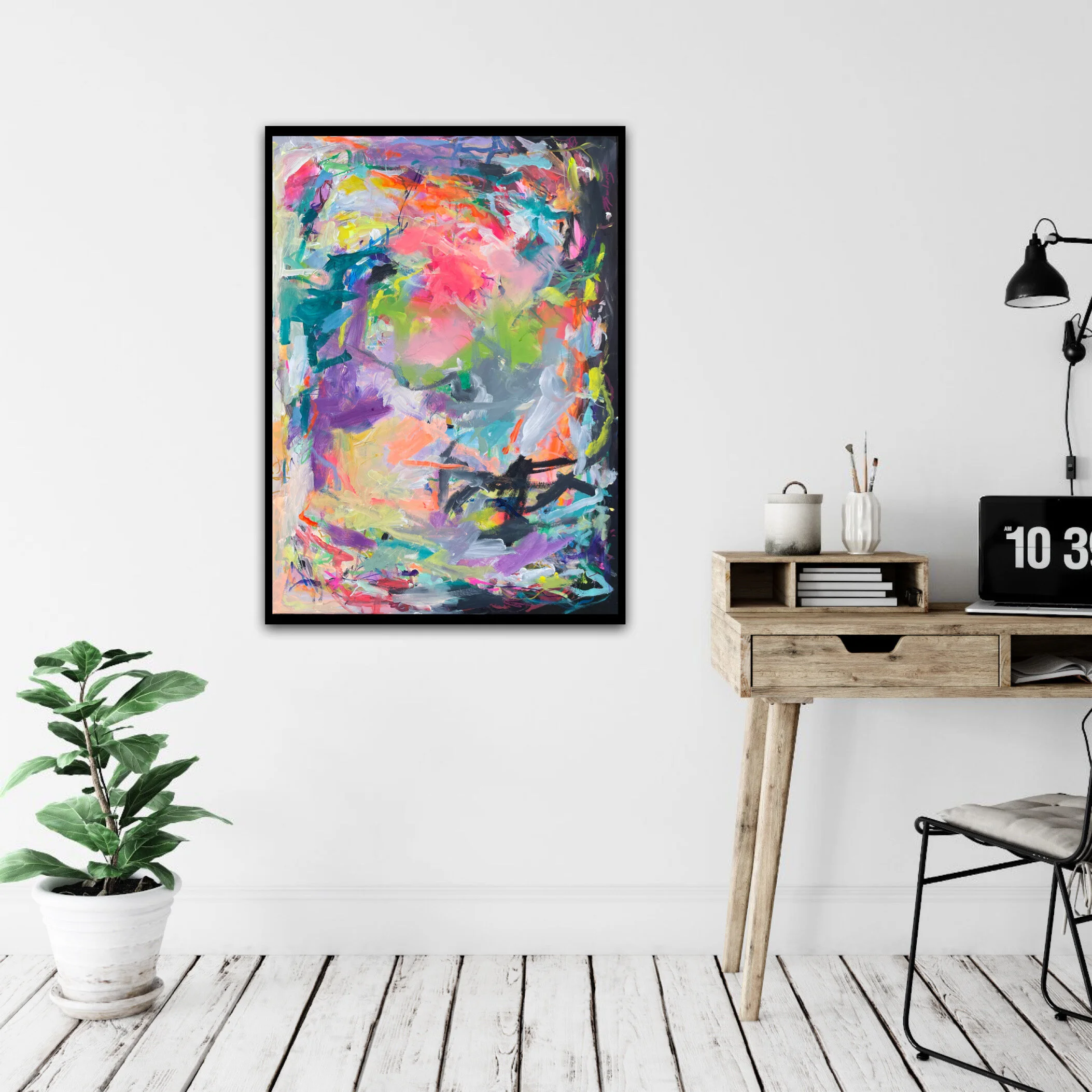 E9299906-185F-4B34-B812-82512383ED4D