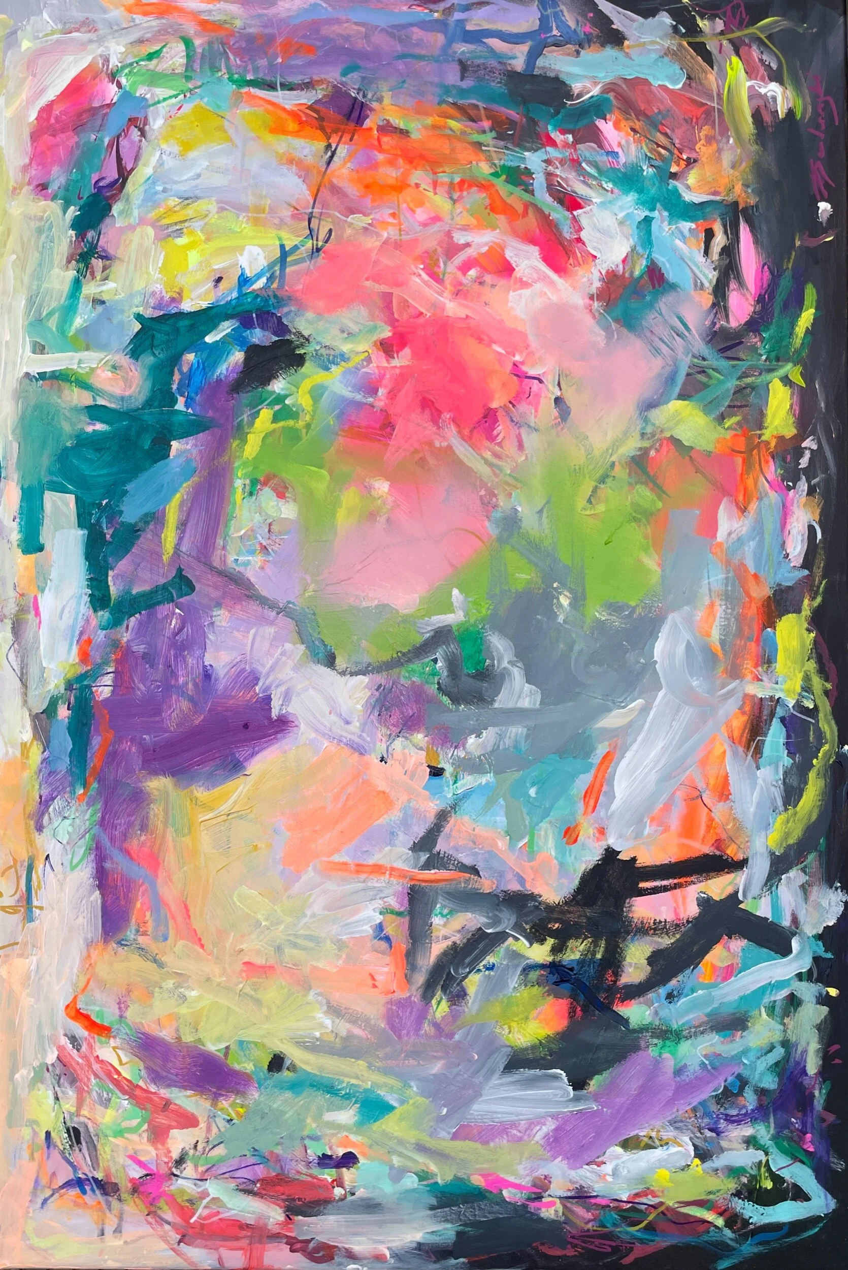 DCA65A7B-CF4C-45D5-823B-3F06D33E2C8D