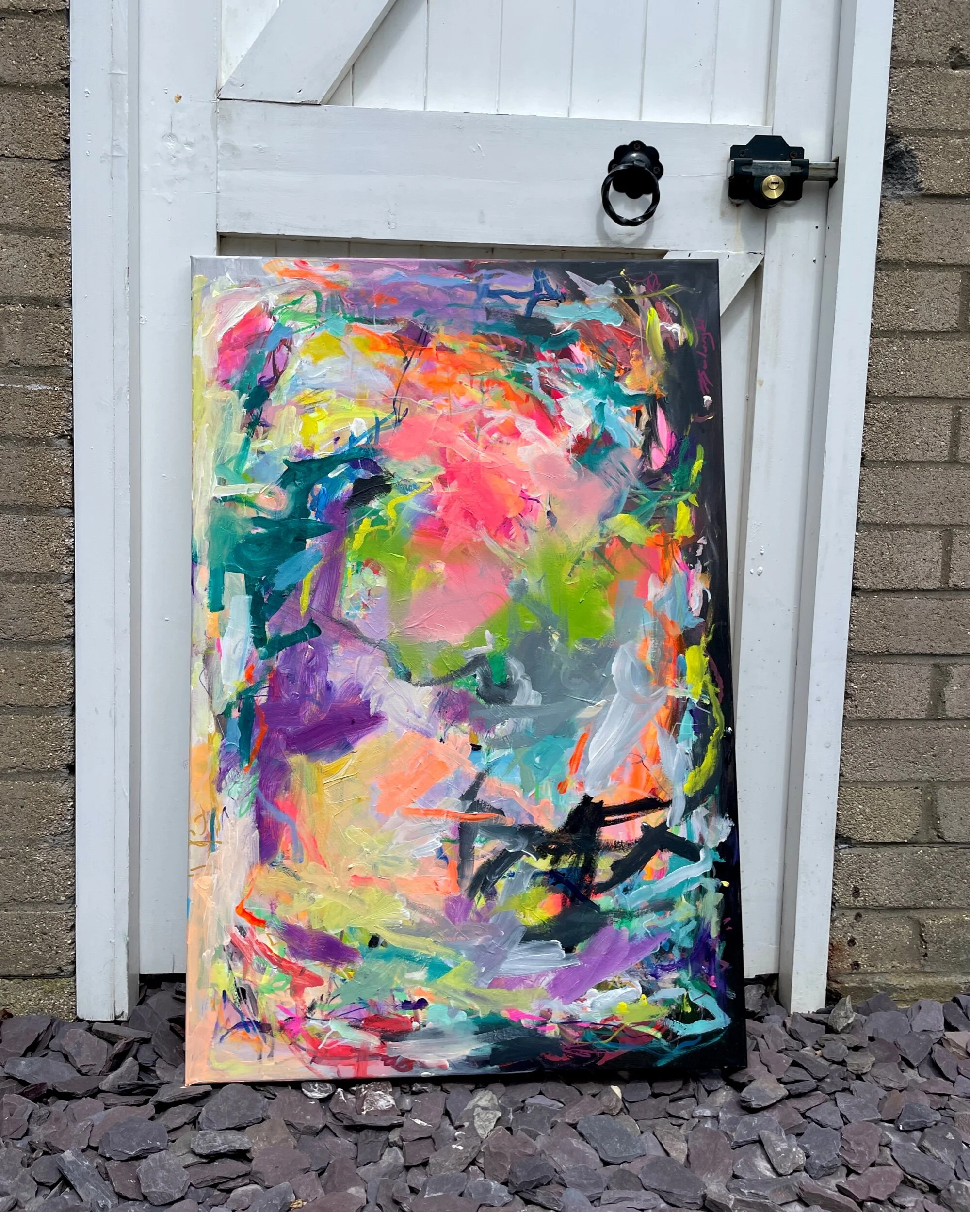 F212D2FB-79A2-456B-B02E-5F088489033B