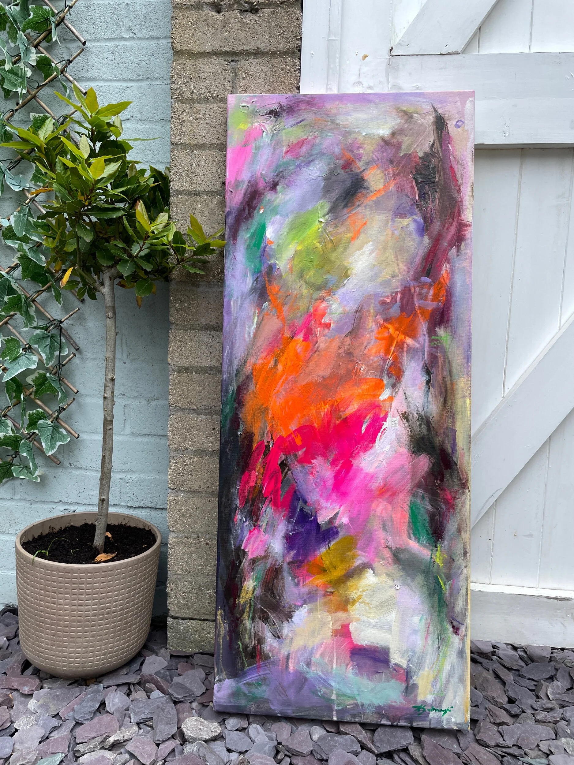 AF35B662-F25C-43D5-A159-355851375A97