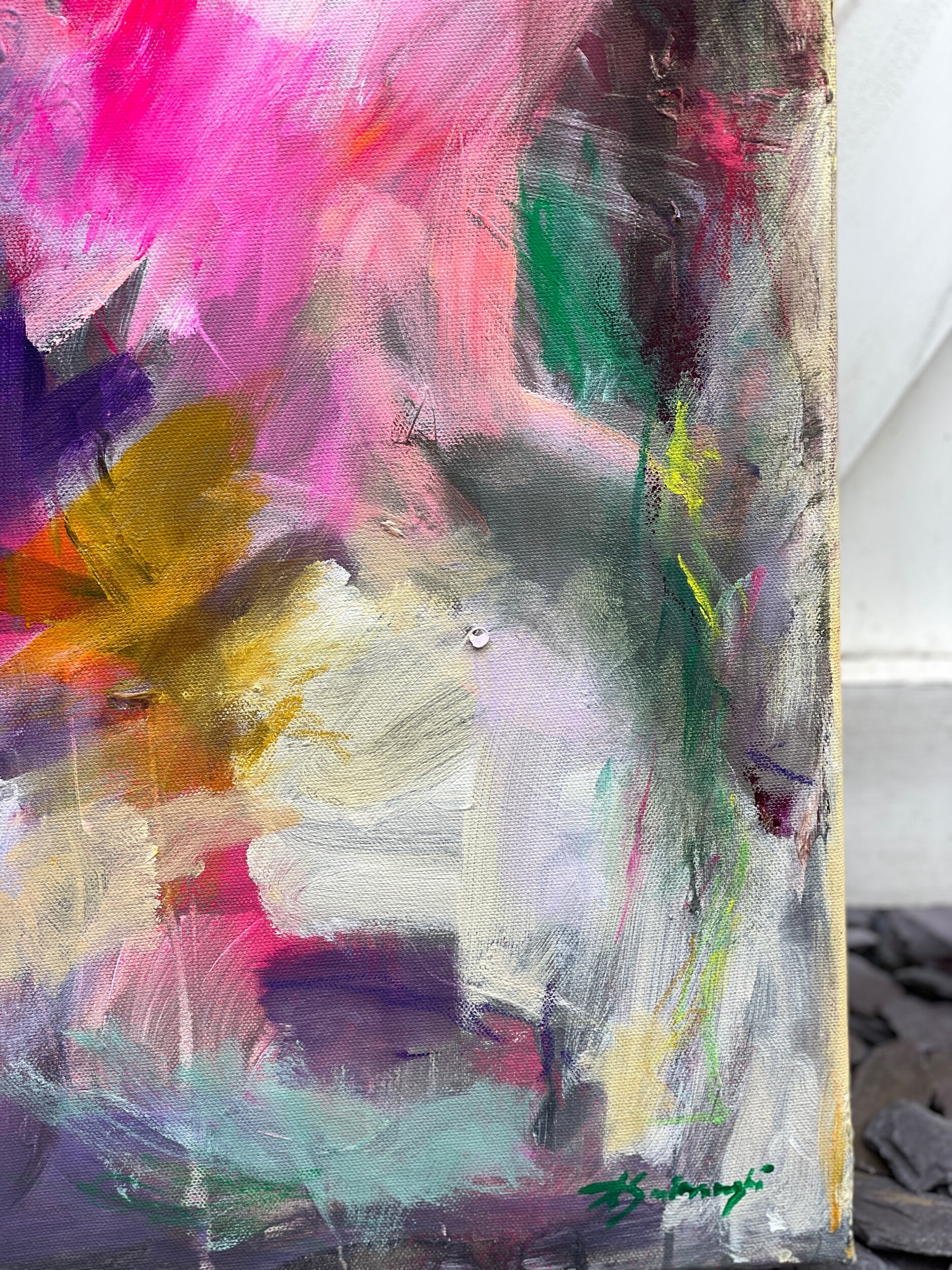 7C0CB609-6342-460D-B92F-3872D4618619