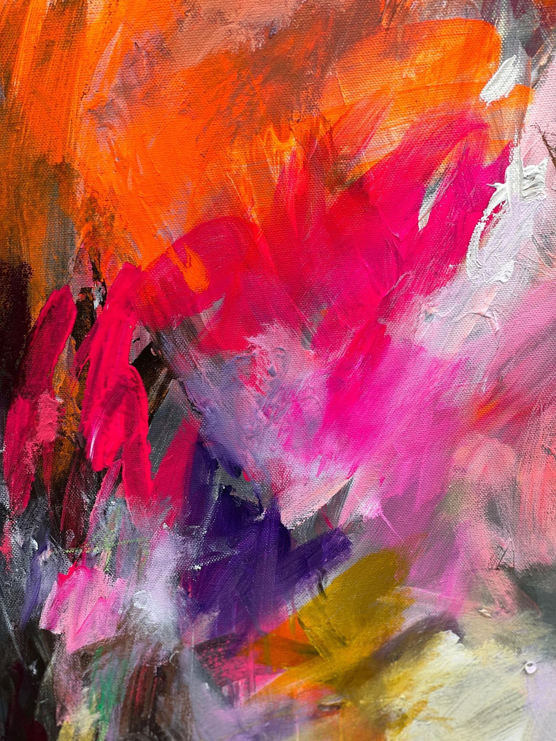 521E1011-28EA-414D-B912-E70B45530188