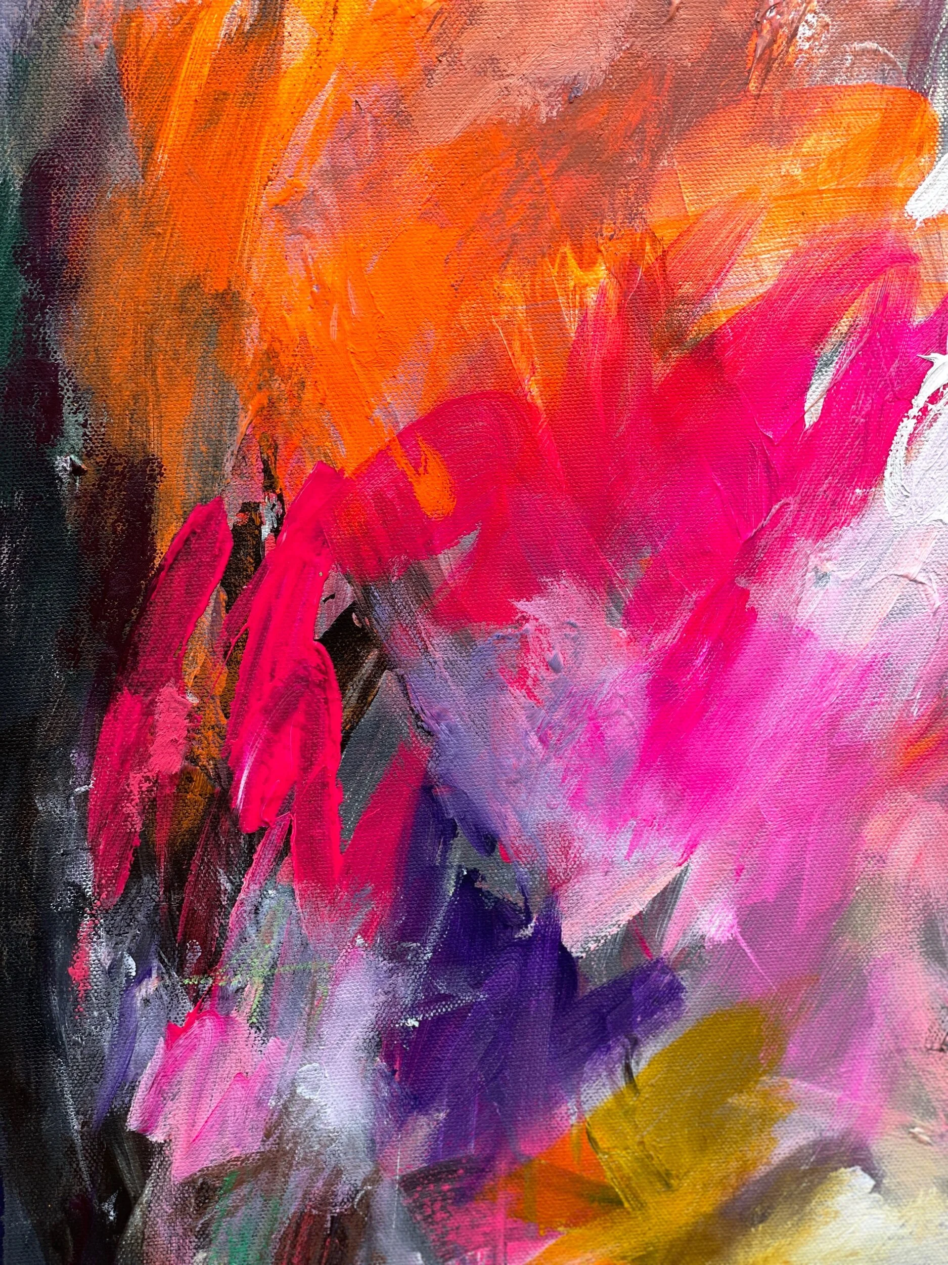 6AF27CEC-0A41-4649-BCBD-E3D83661B443