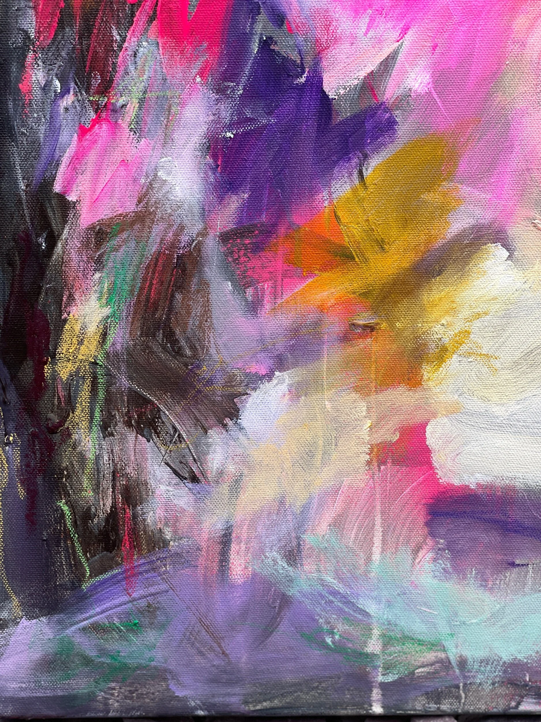 5D811AA5-8118-4420-BCA0-A700CD908262